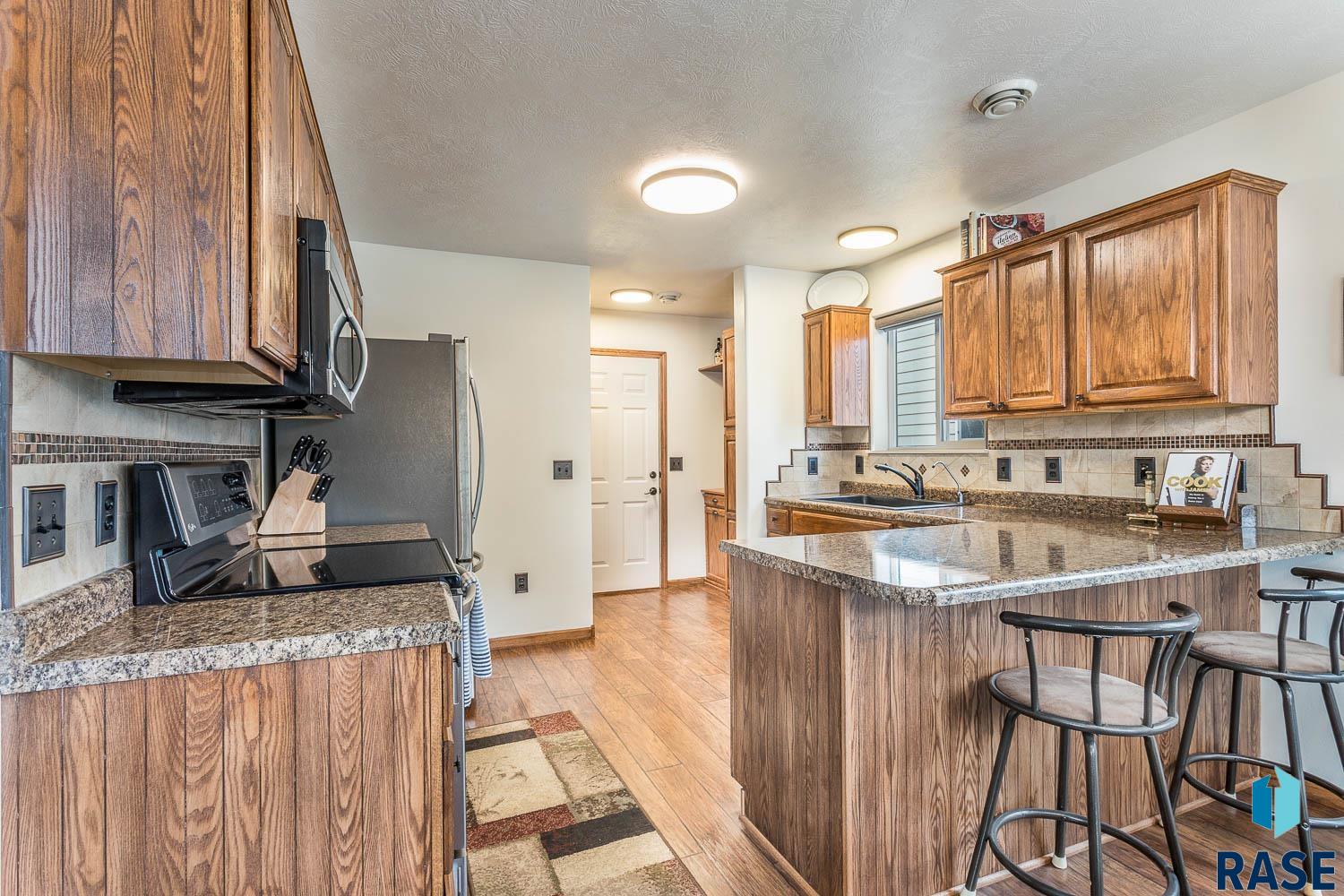 314 S Spring Pl Place, Brandon, South Dakota image 10