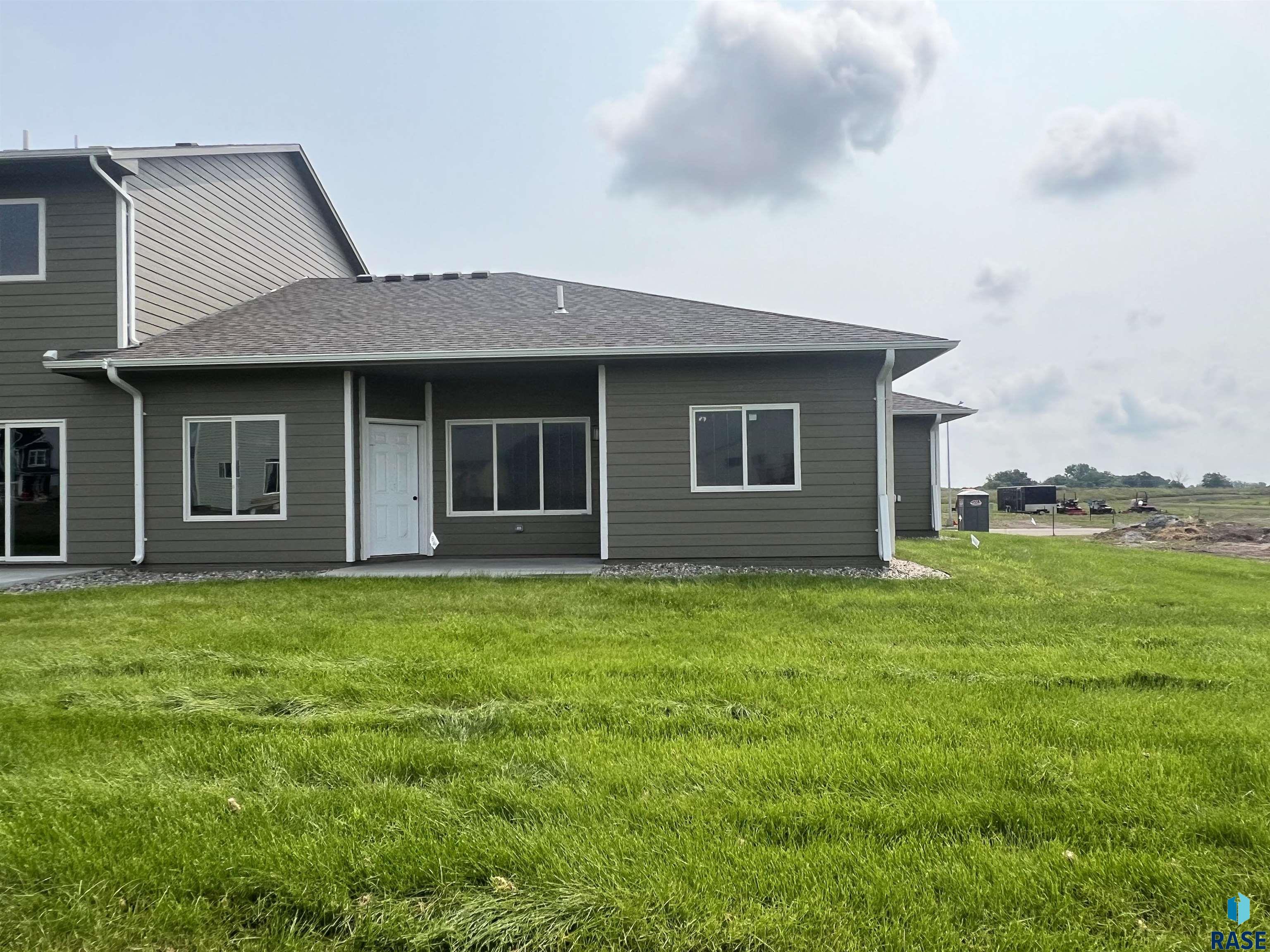 5919 S Spirea Ave Avenue, Sioux Falls, South Dakota image 3