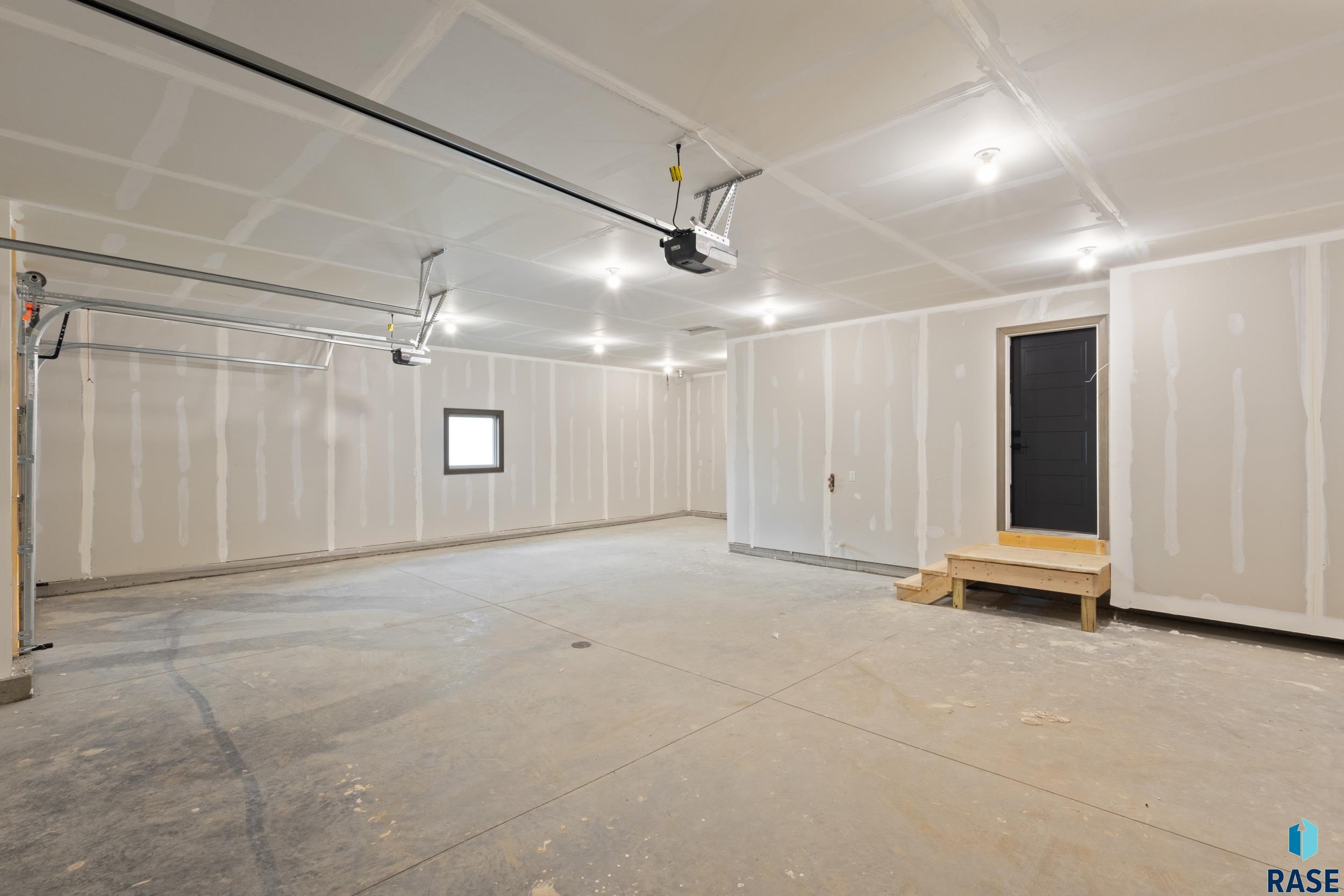 834 S Melissa Ave Avenue, Harrisburg, South Dakota image 18