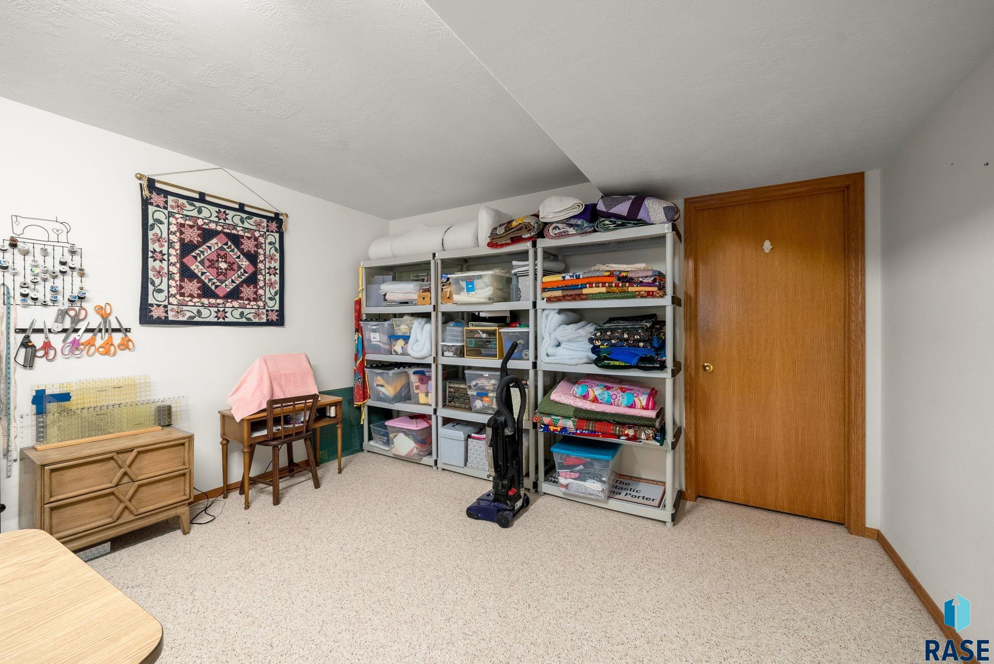5416 S Mariah Pl Place #3, Sioux Falls, New Jersey image 31
