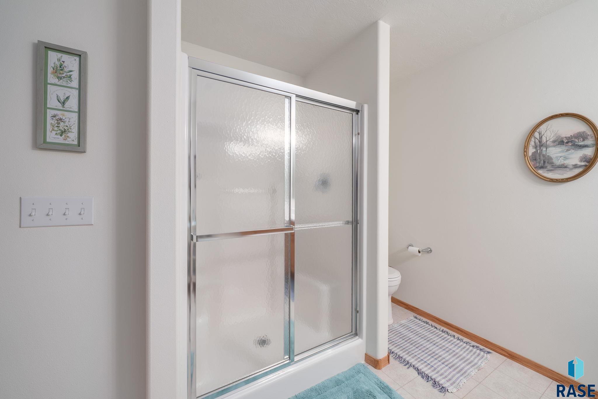 5416 S Mariah Pl Place #3, Sioux Falls, New Jersey image 41