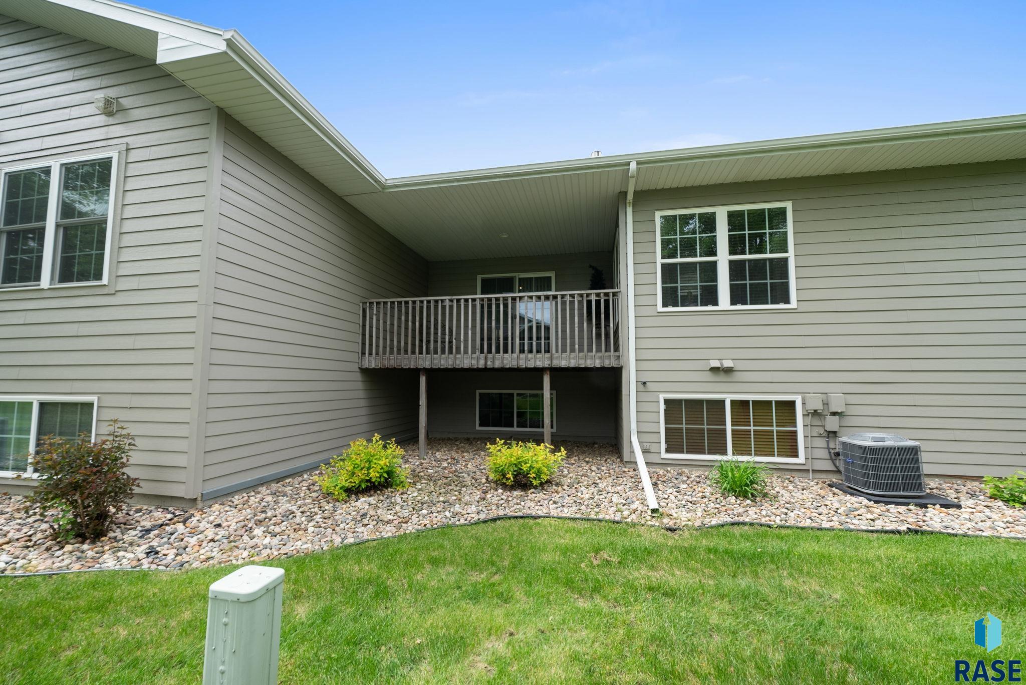 5416 S Mariah Pl Place #3, Sioux Falls, New Jersey image 46