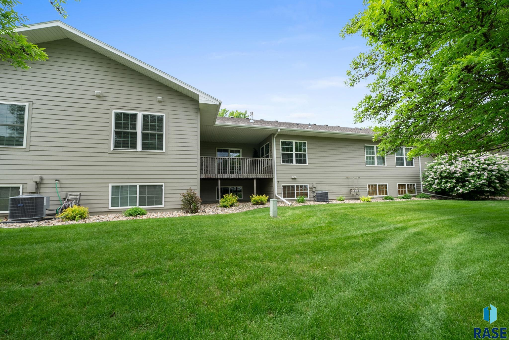 5416 S Mariah Pl Place #3, Sioux Falls, New Jersey image 47