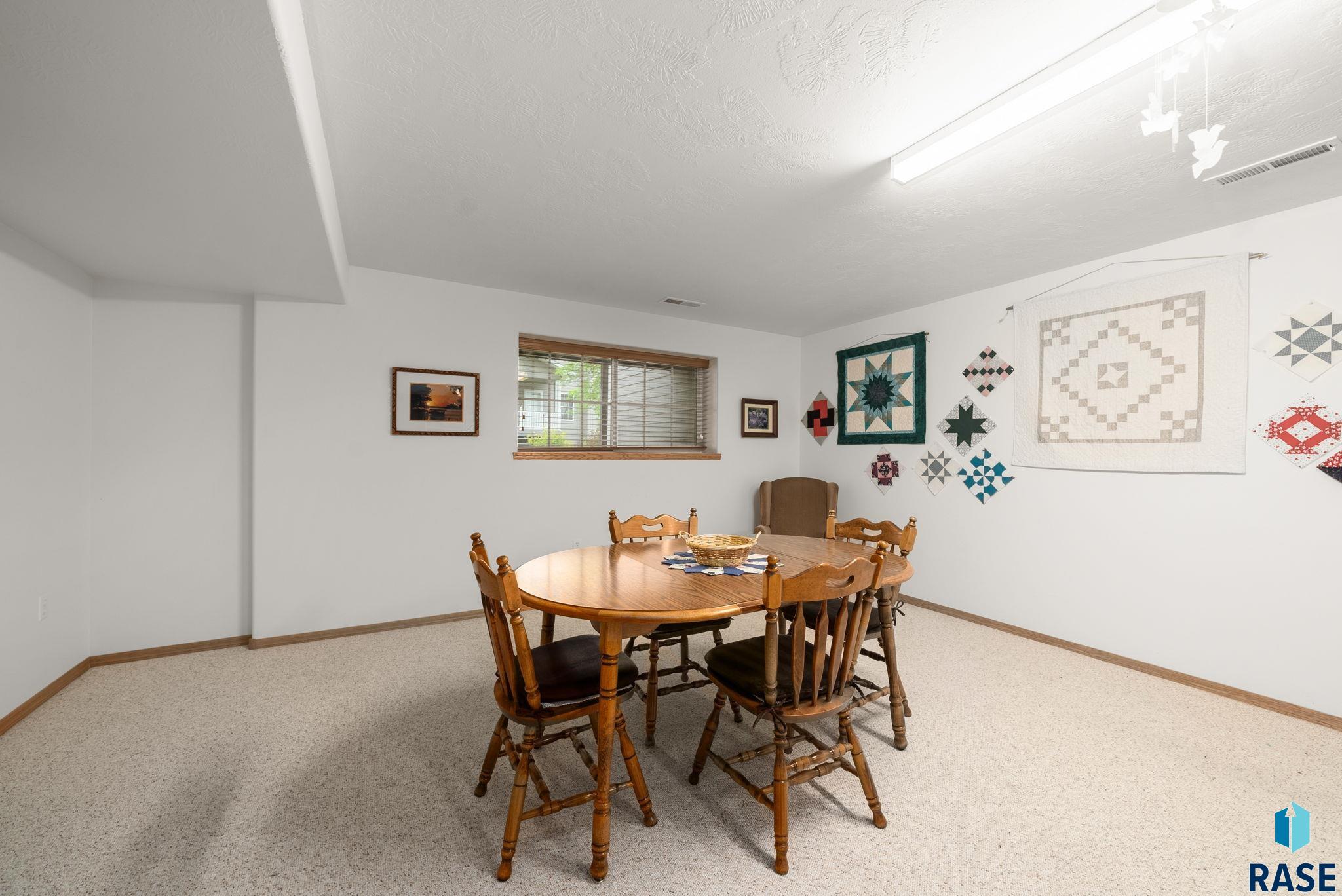 5416 S Mariah Pl Place #3, Sioux Falls, New Jersey image 33