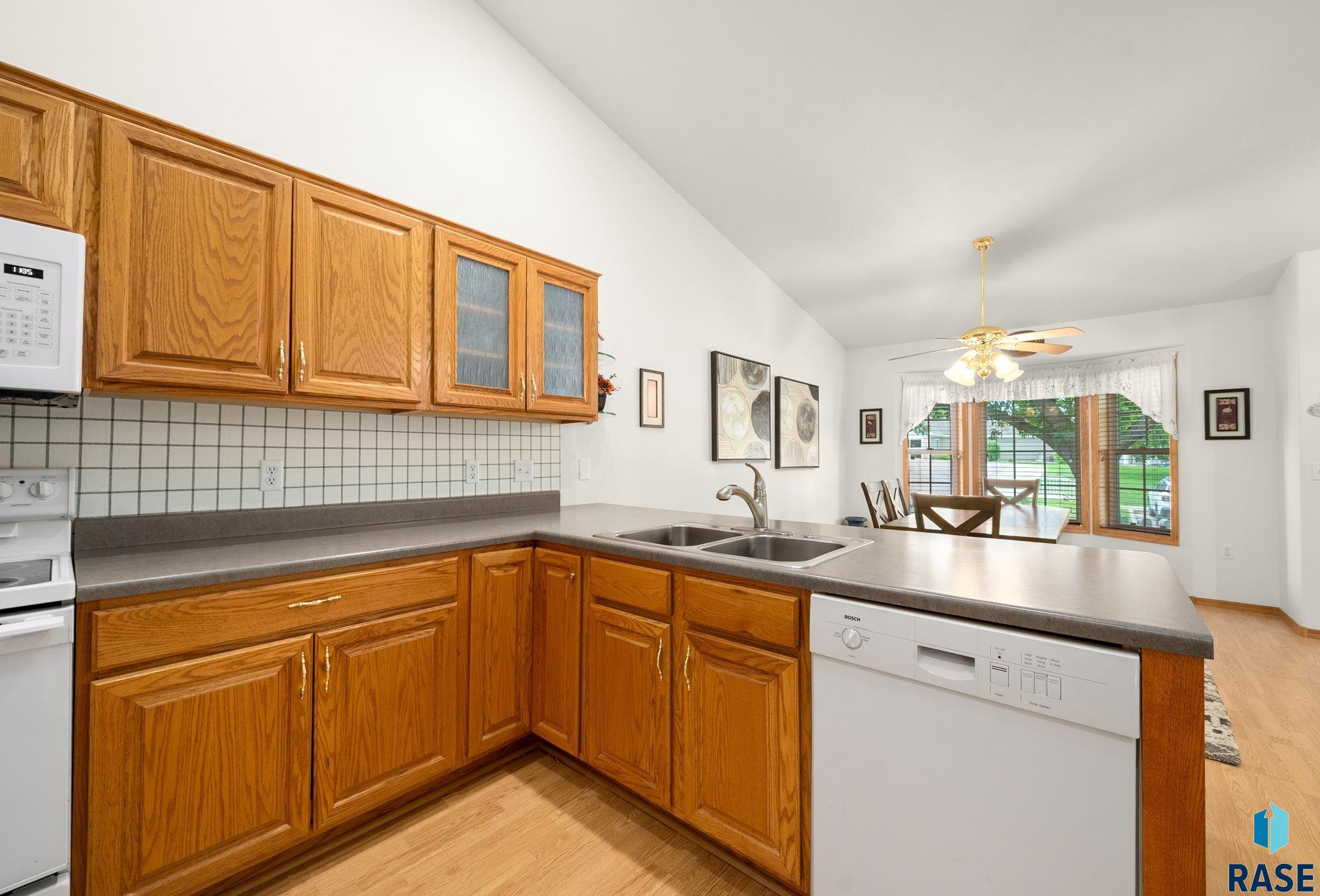 5416 S Mariah Pl Place #3, Sioux Falls, New Jersey image 10