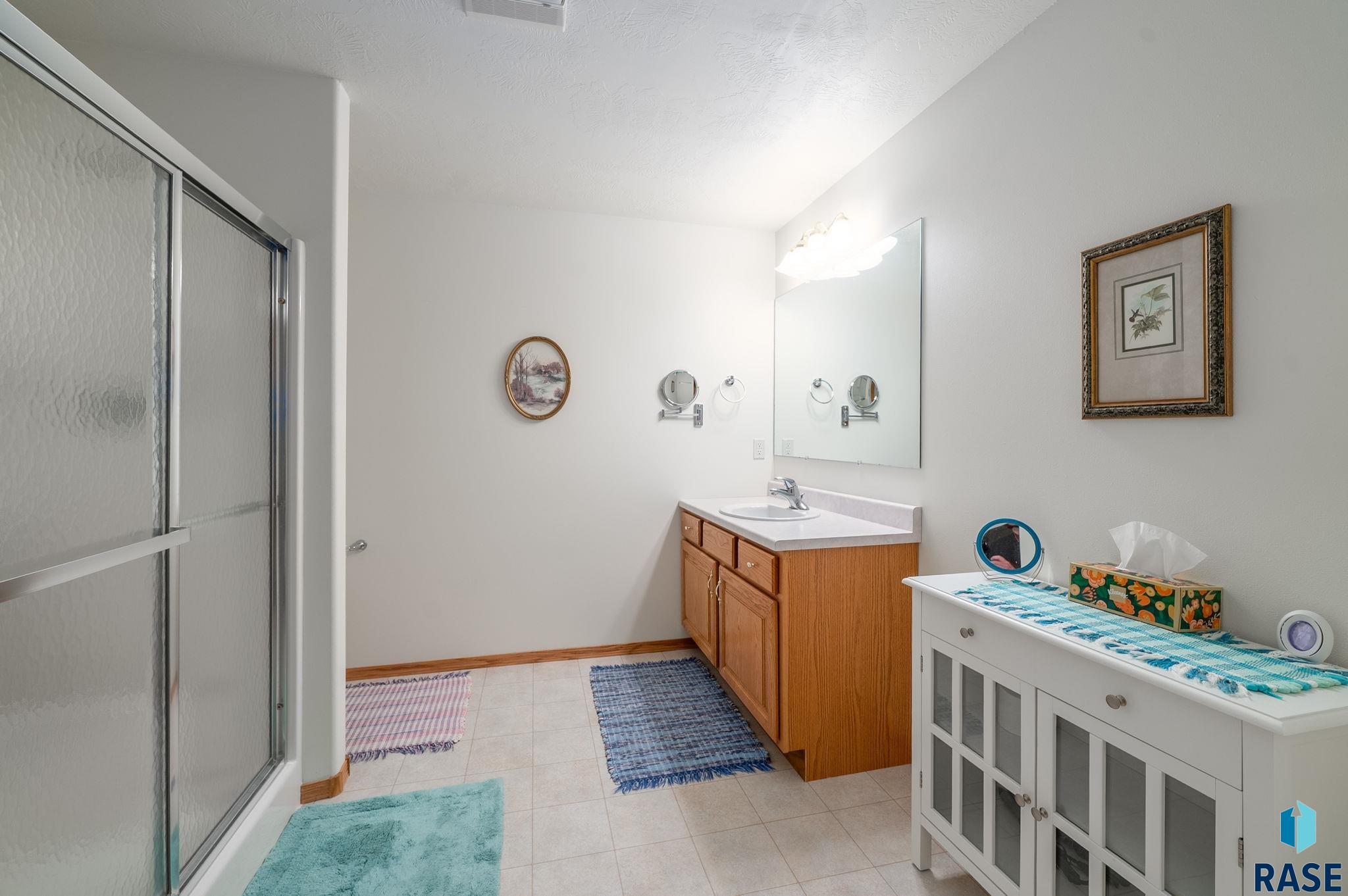 5416 S Mariah Pl Place #3, Sioux Falls, New Jersey image 38