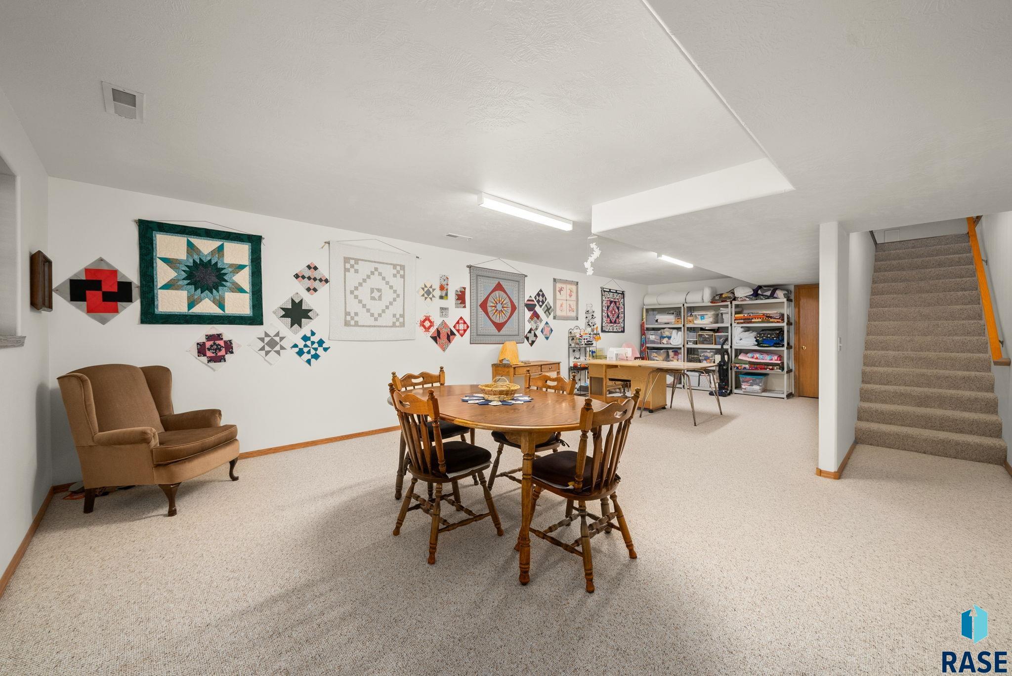 5416 S Mariah Pl Place #3, Sioux Falls, New Jersey image 26