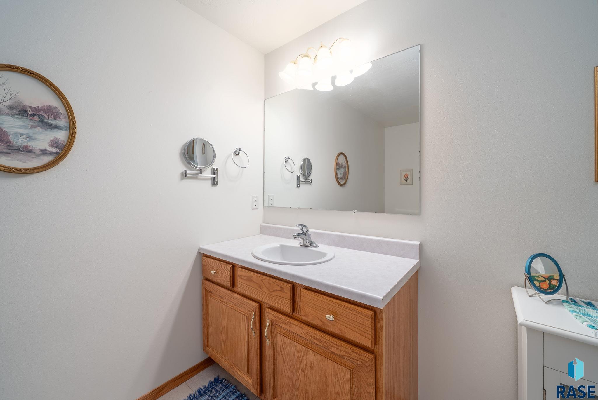 5416 S Mariah Pl Place #3, Sioux Falls, New Jersey image 40
