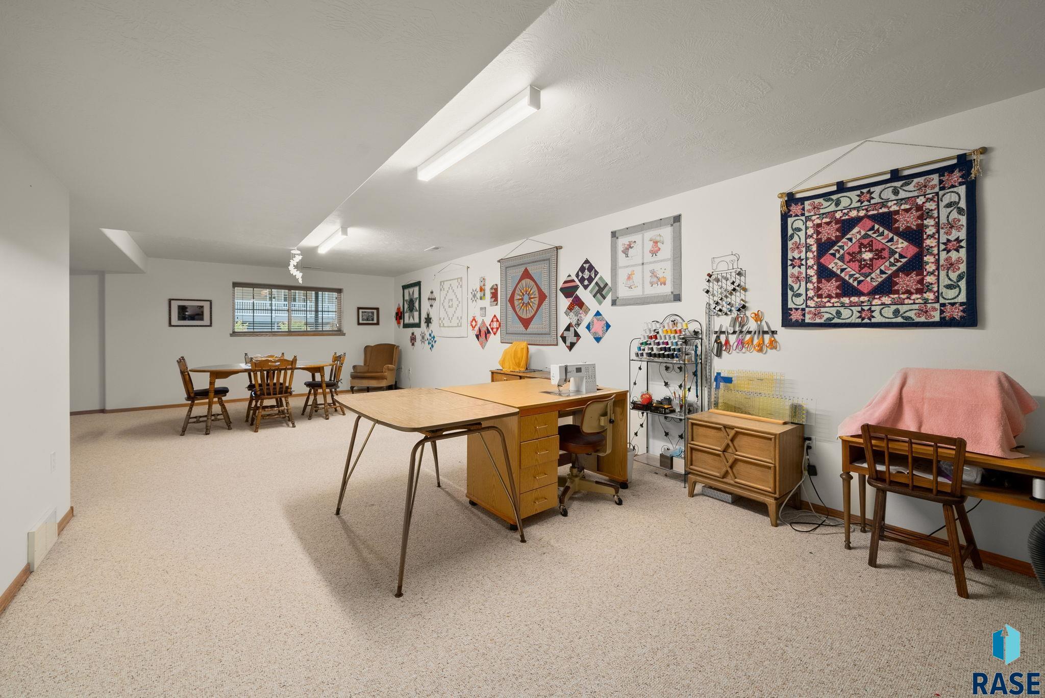 5416 S Mariah Pl Place #3, Sioux Falls, New Jersey image 30