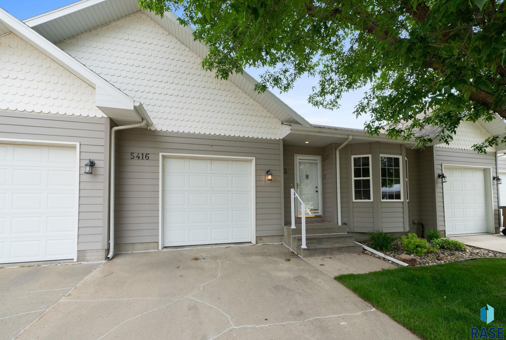 5416 S Mariah Pl Place #3, Sioux Falls, New Jersey image 2