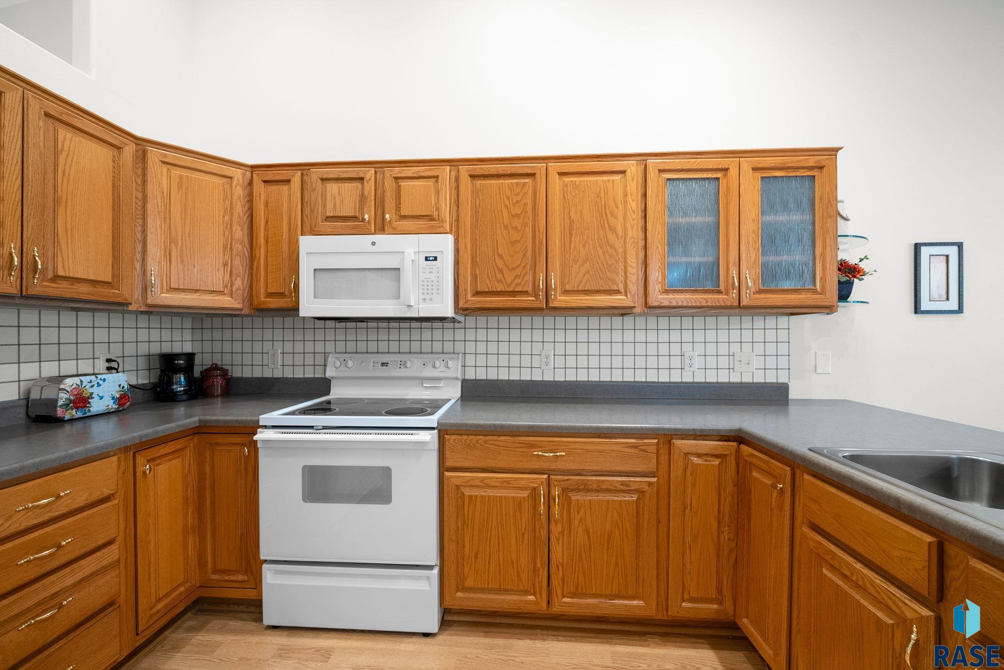 5416 S Mariah Pl Place #3, Sioux Falls, New Jersey image 9