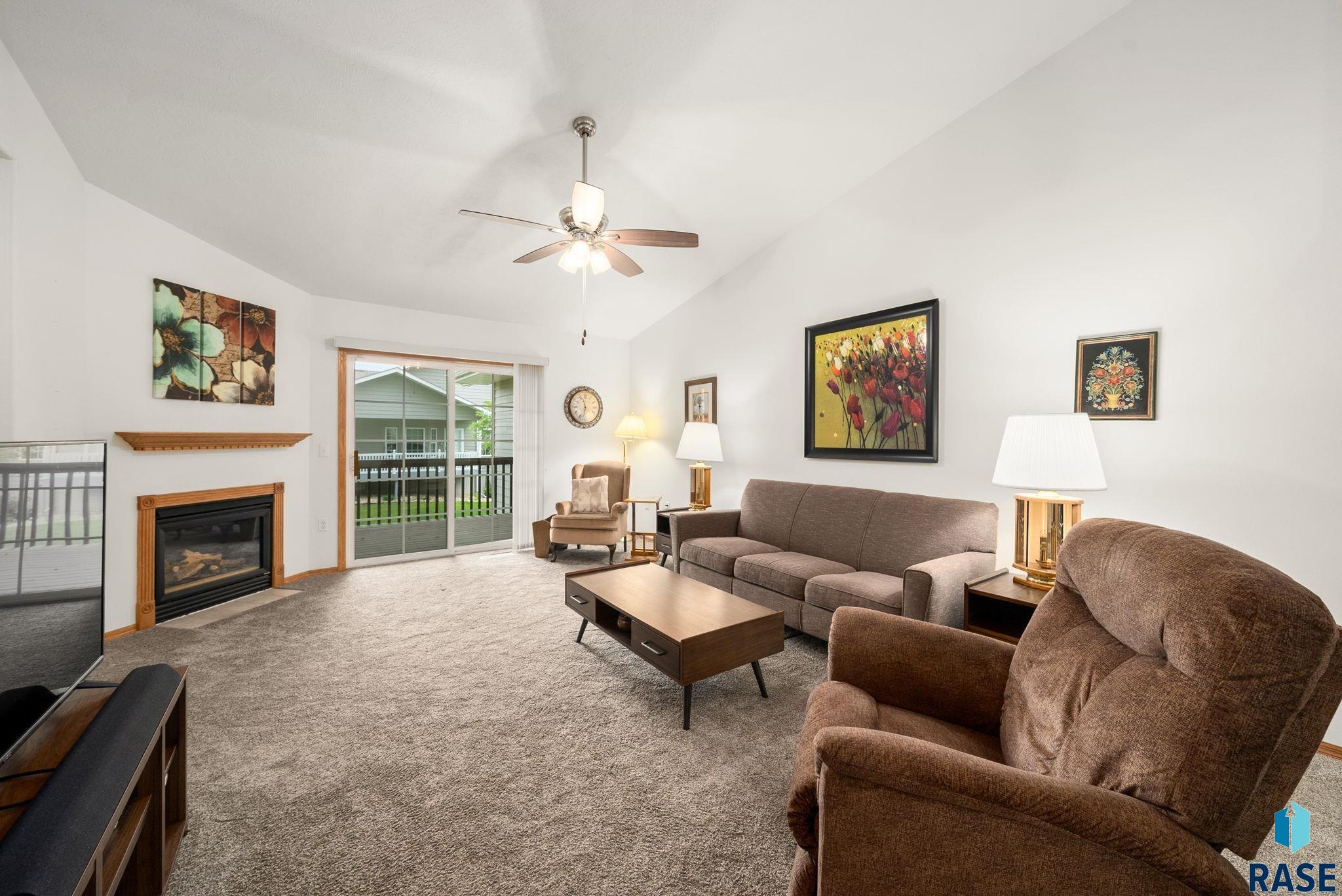 5416 S Mariah Pl Place #3, Sioux Falls, New Jersey image 14