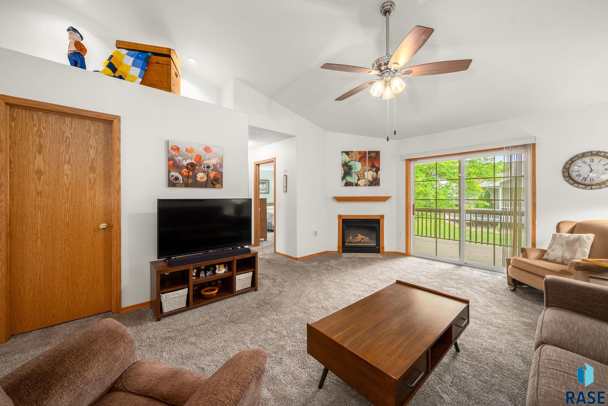 5416 S Mariah Pl Place #3, Sioux Falls, New Jersey image 15