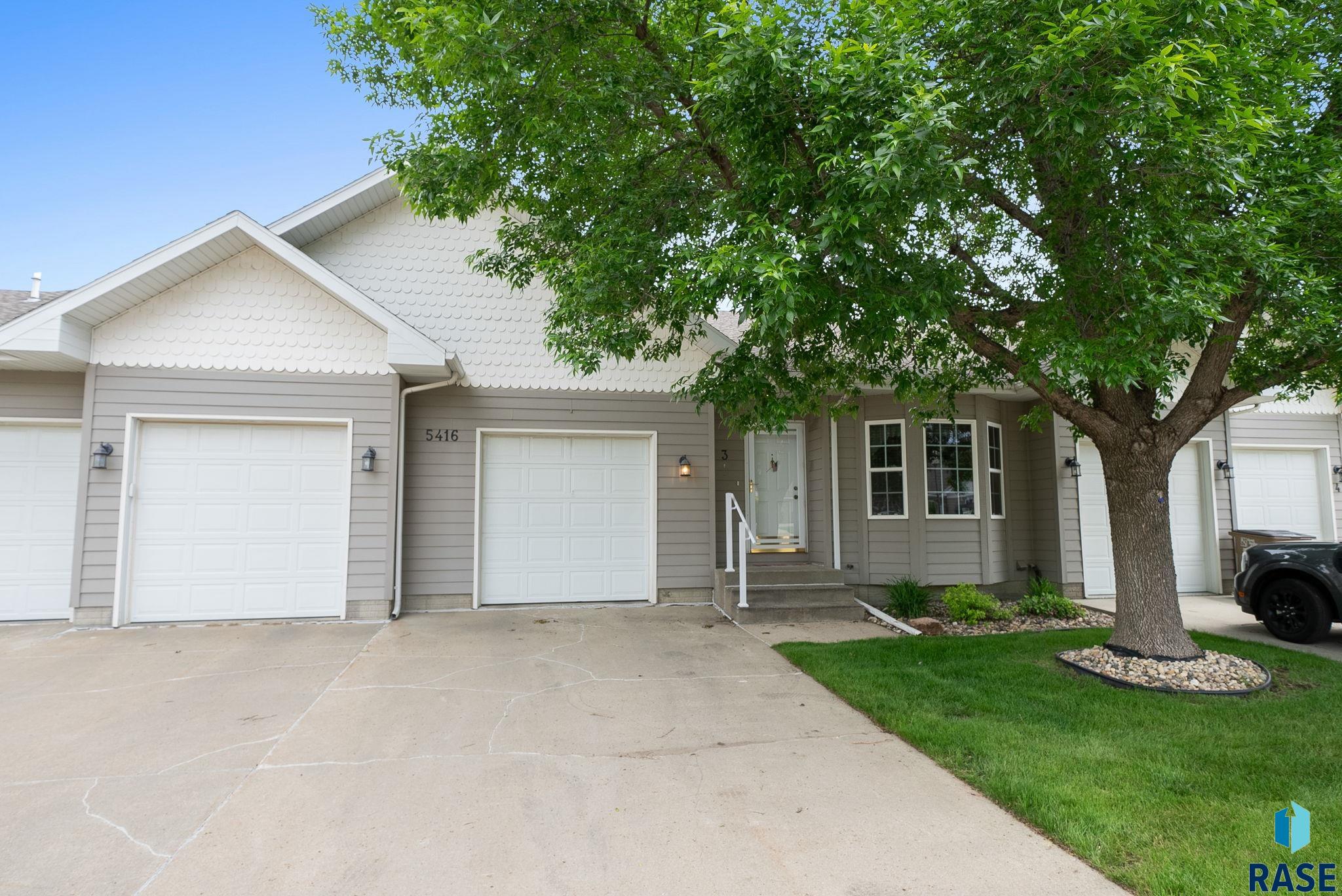 5416 S Mariah Pl Place #3, Sioux Falls, New Jersey image 45