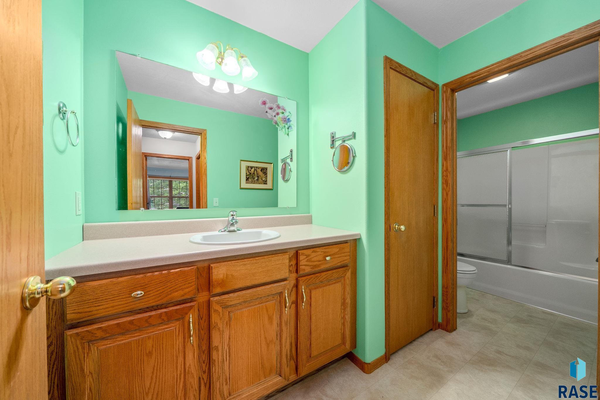 5416 S Mariah Pl Place #3, Sioux Falls, New Jersey image 24