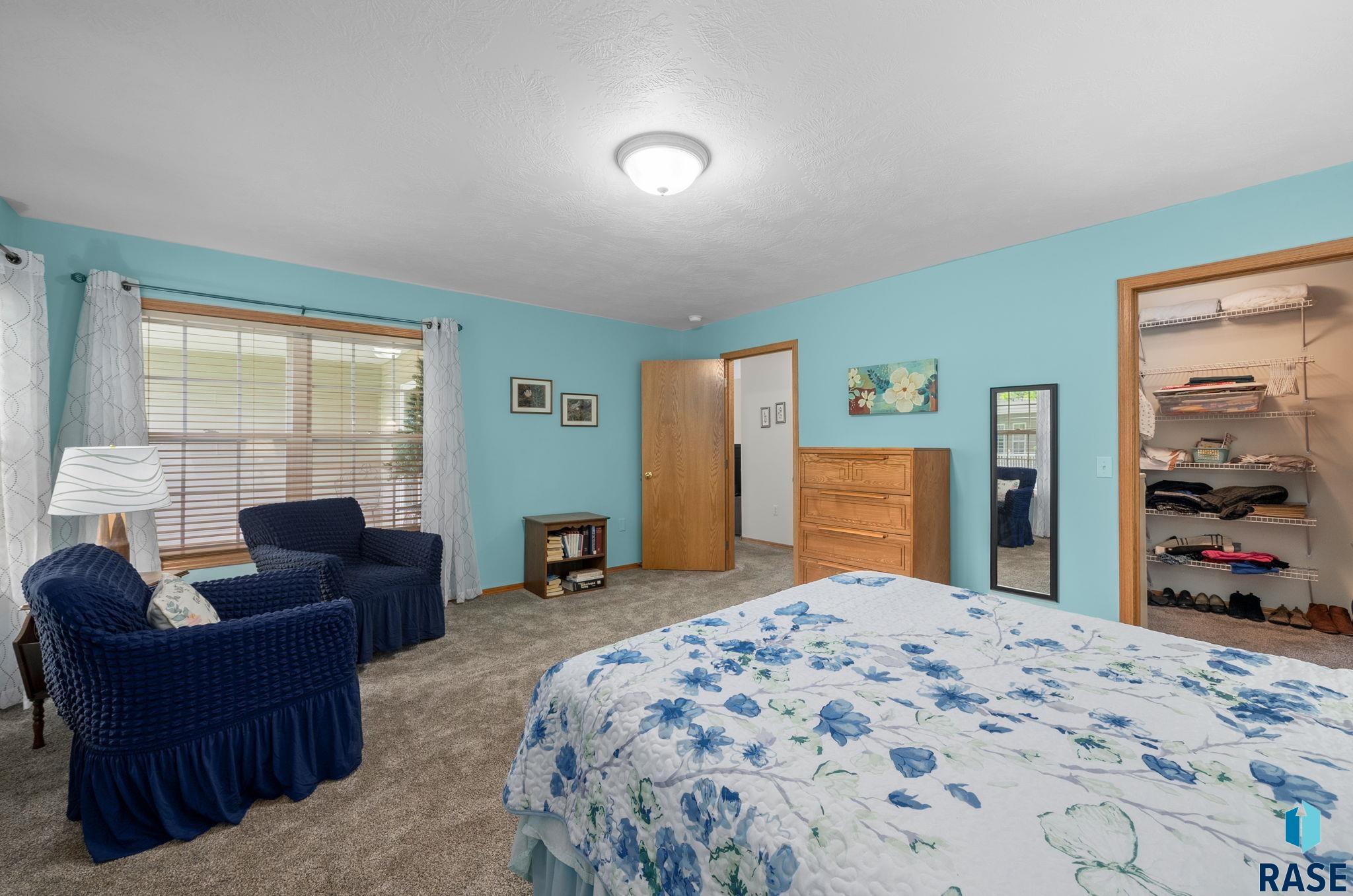 5416 S Mariah Pl Place #3, Sioux Falls, New Jersey image 21