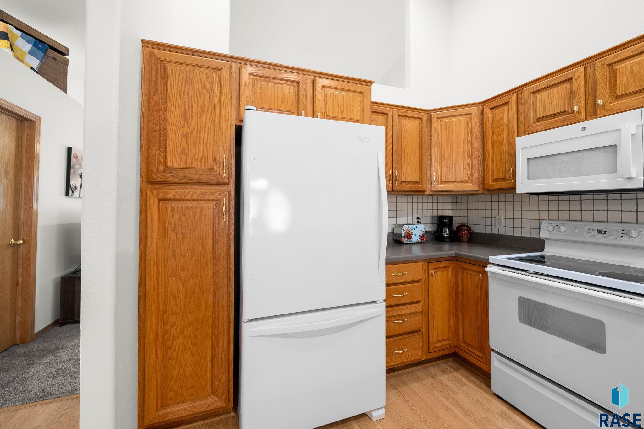 5416 S Mariah Pl Place #3, Sioux Falls, New Jersey image 8