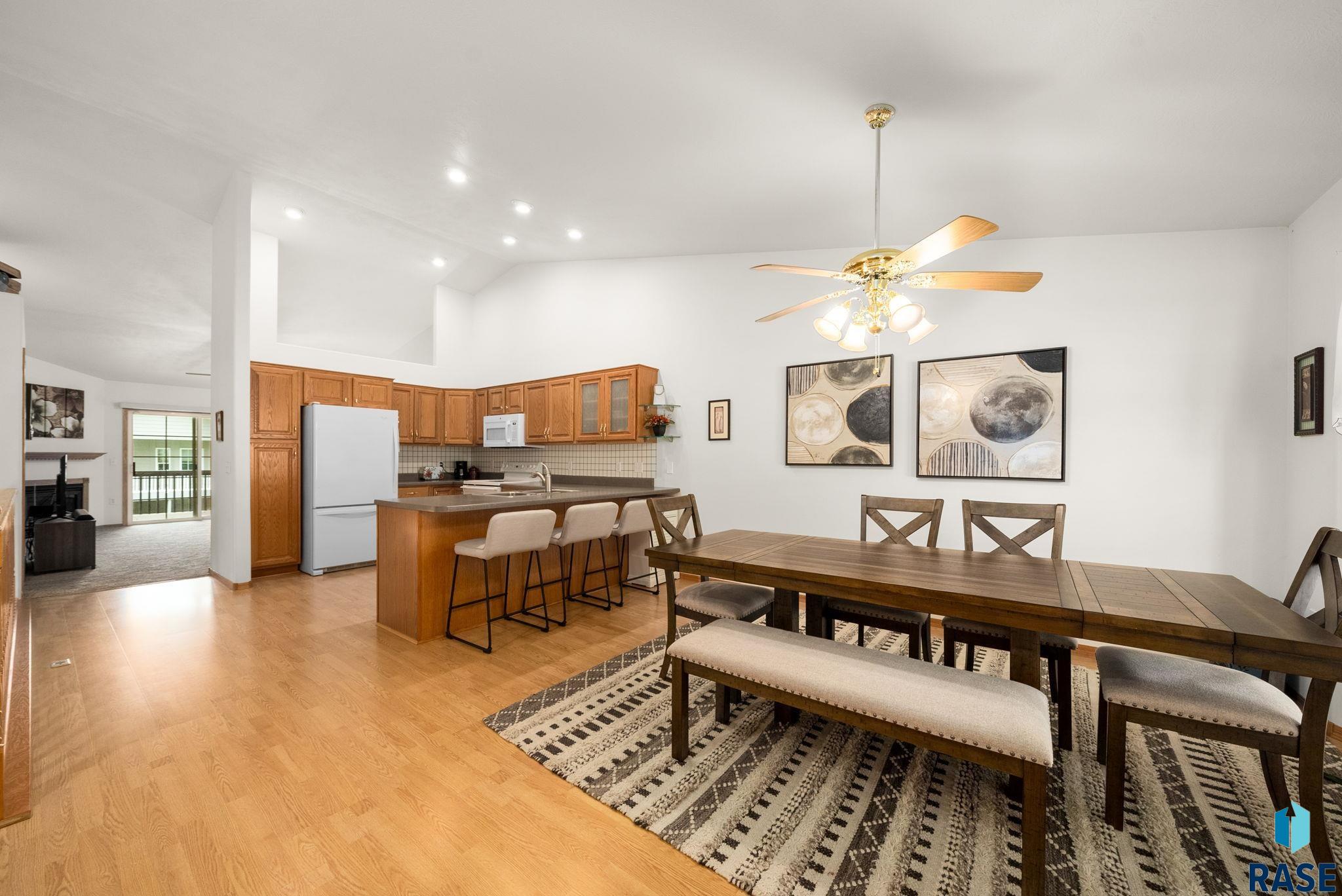5416 S Mariah Pl Place #3, Sioux Falls, New Jersey image 5