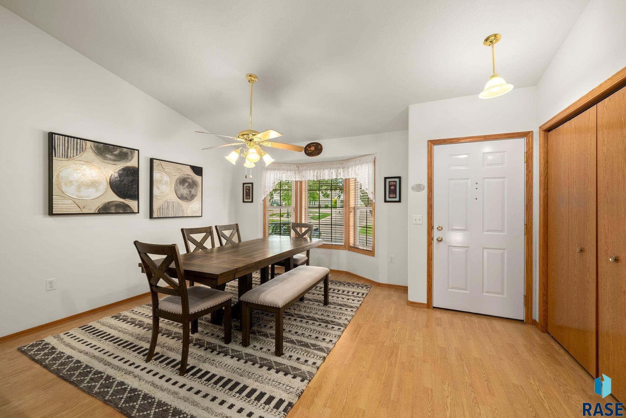 5416 S Mariah Pl Place #3, Sioux Falls, New Jersey image 3