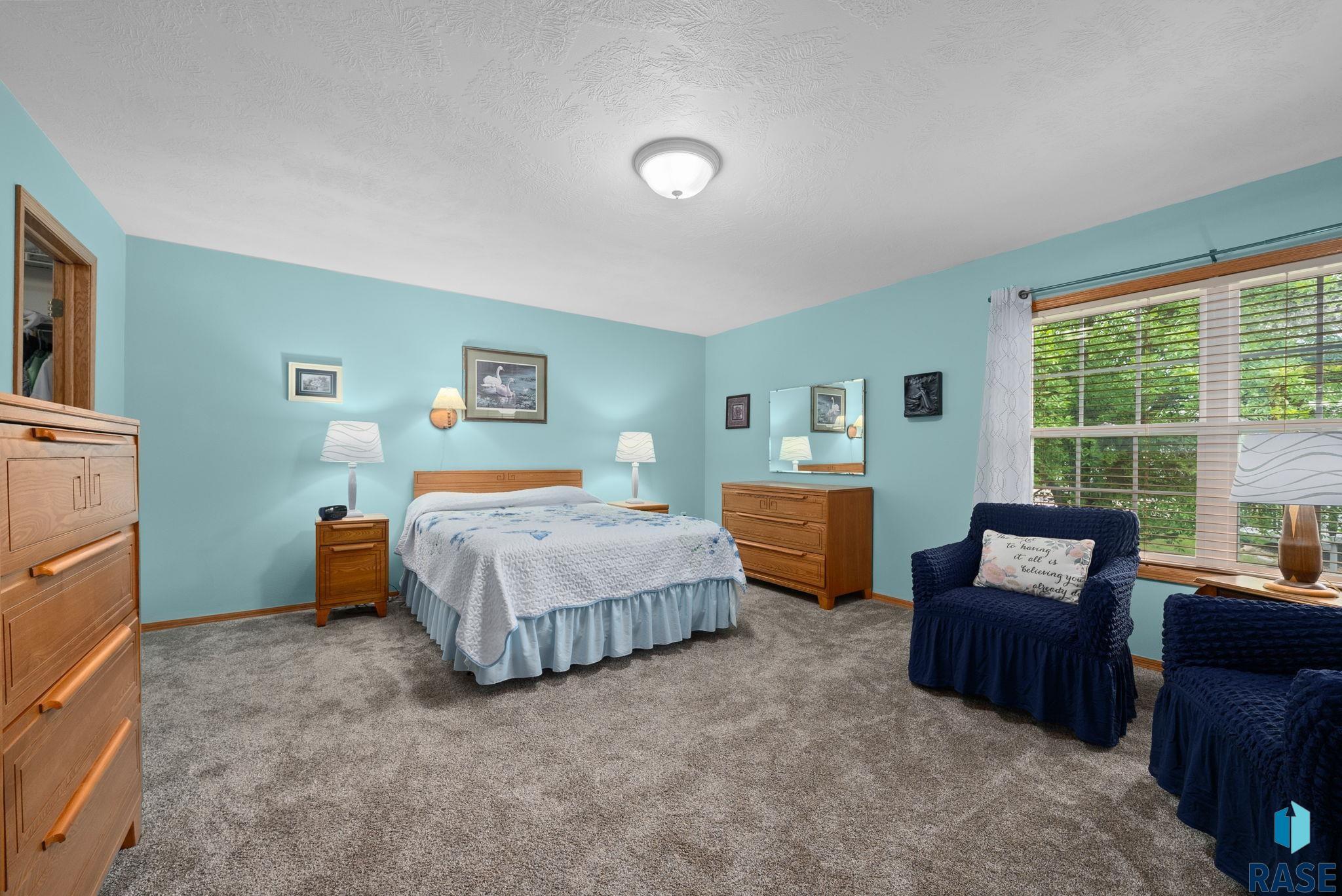 5416 S Mariah Pl Place #3, Sioux Falls, New Jersey image 19