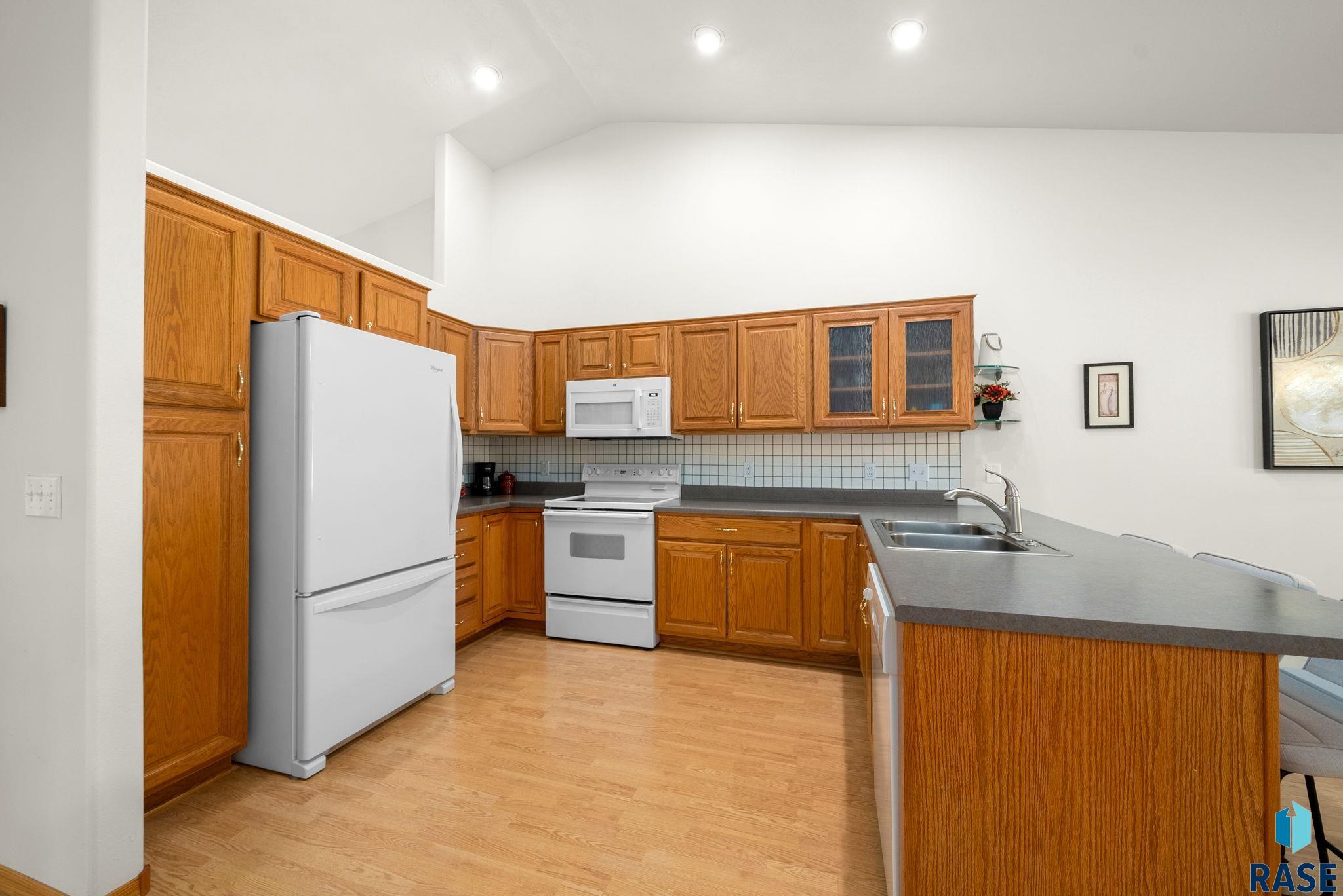 5416 S Mariah Pl Place #3, Sioux Falls, New Jersey image 7