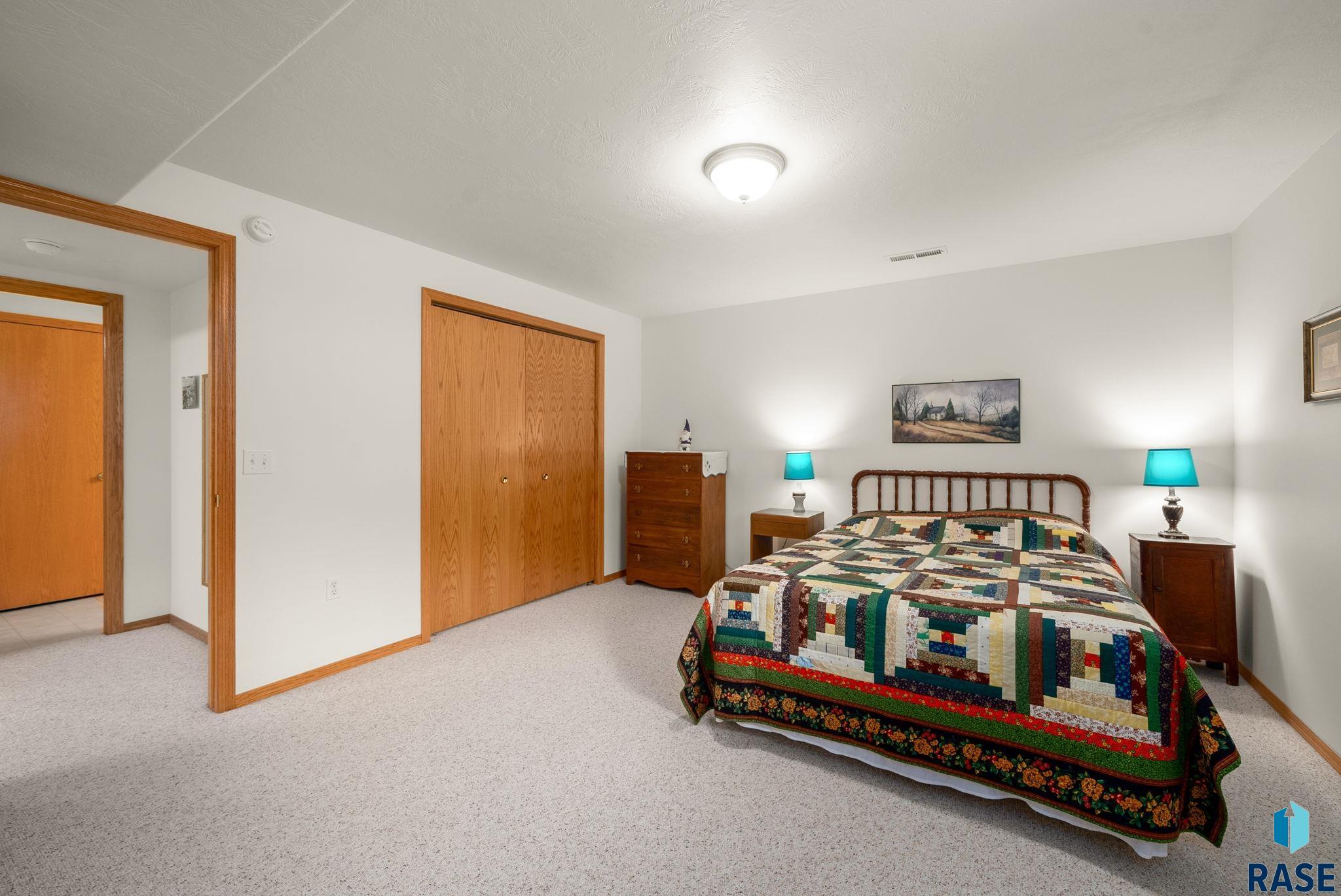 5416 S Mariah Pl Place #3, Sioux Falls, New Jersey image 36