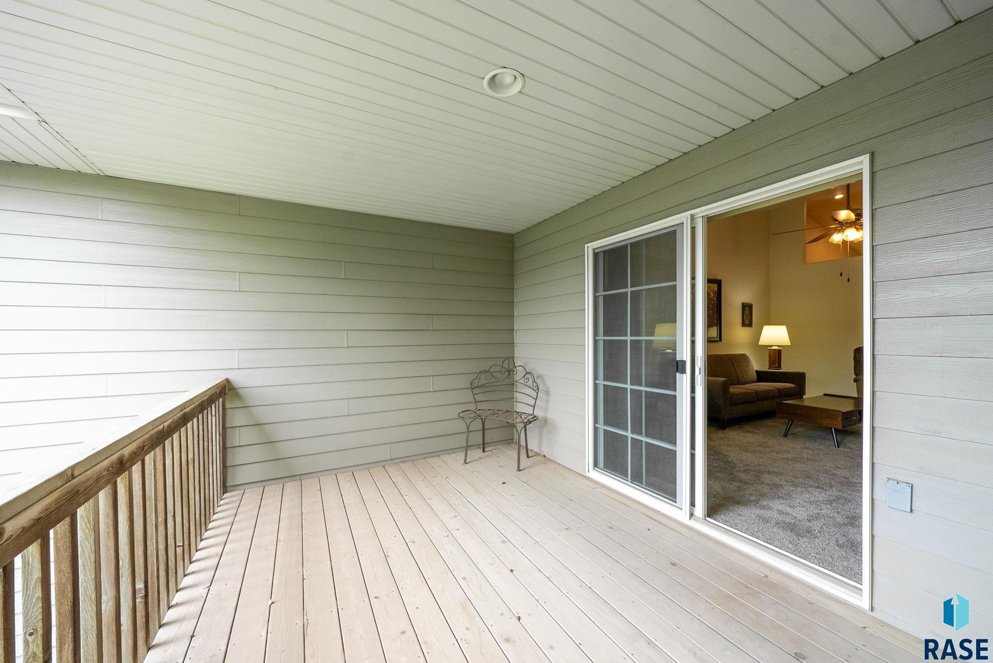 5416 S Mariah Pl Place #3, Sioux Falls, New Jersey image 42