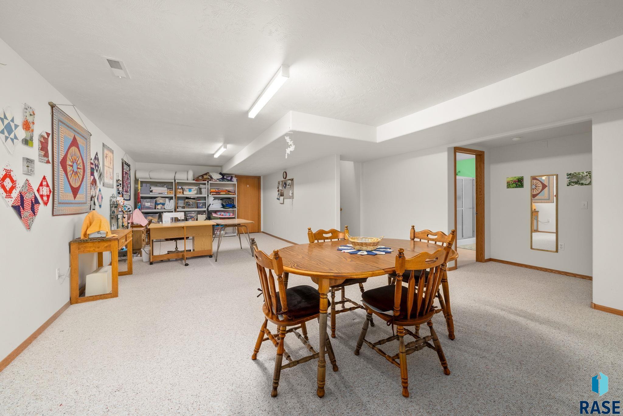 5416 S Mariah Pl Place #3, Sioux Falls, New Jersey image 28