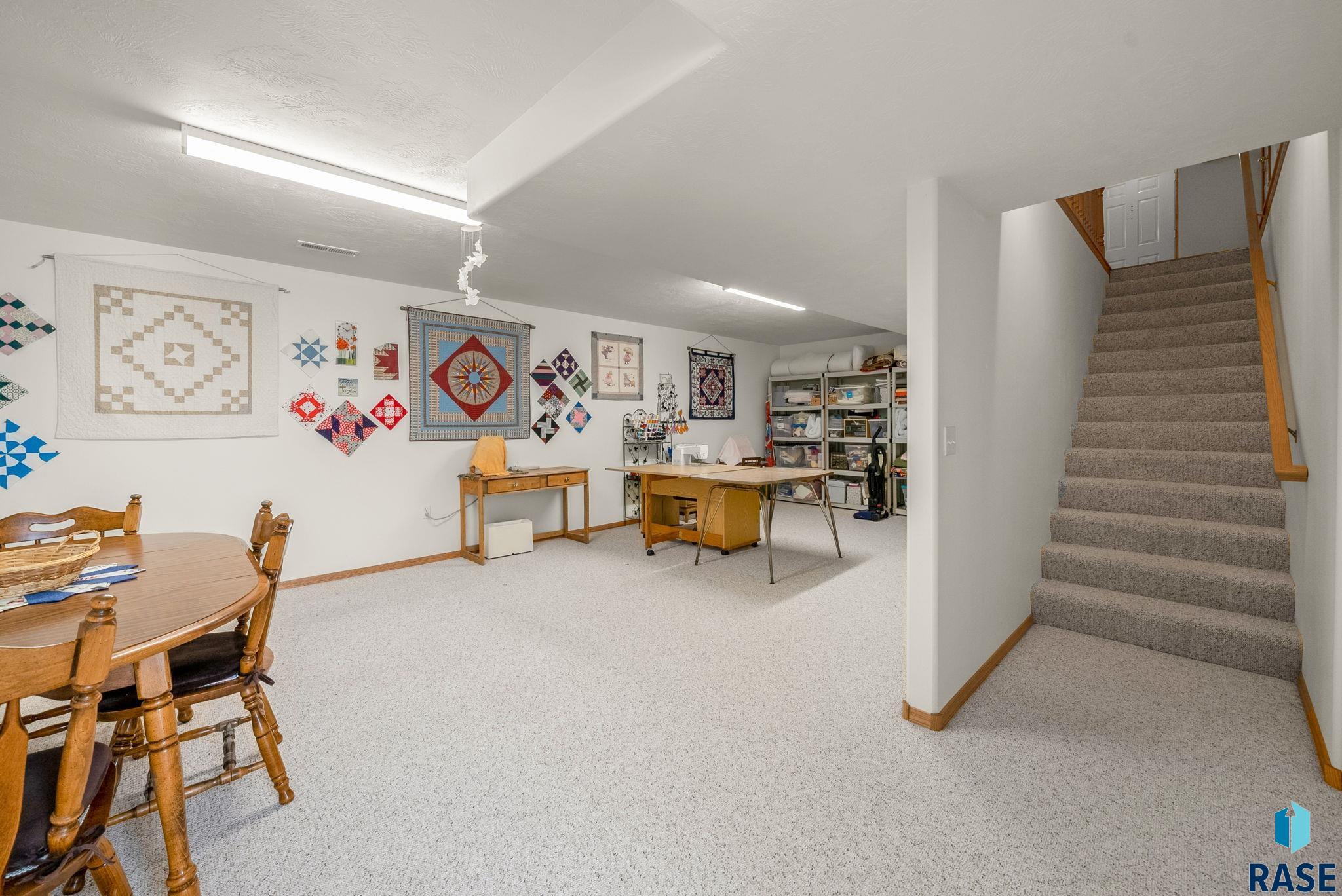 5416 S Mariah Pl Place #3, Sioux Falls, New Jersey image 27