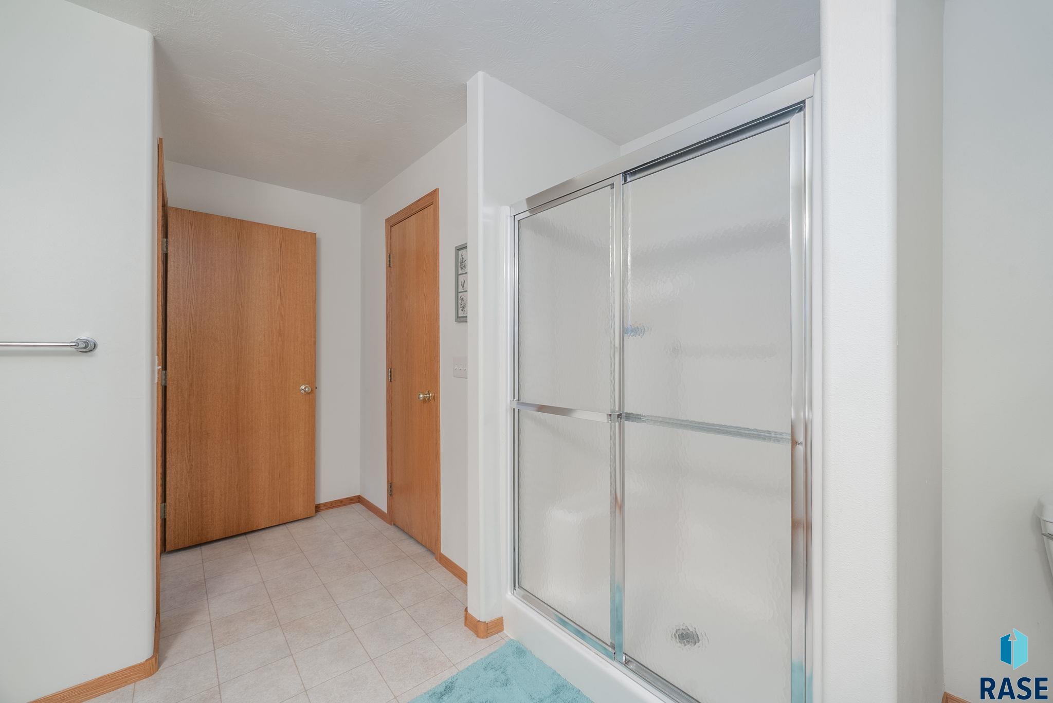 5416 S Mariah Pl Place #3, Sioux Falls, New Jersey image 39