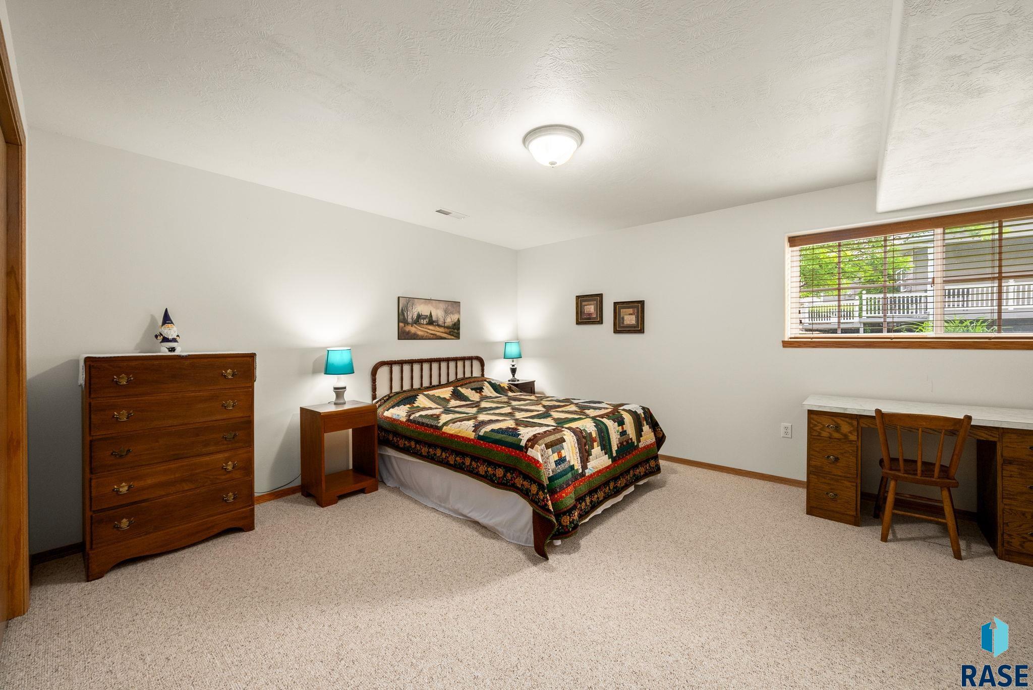 5416 S Mariah Pl Place #3, Sioux Falls, New Jersey image 35