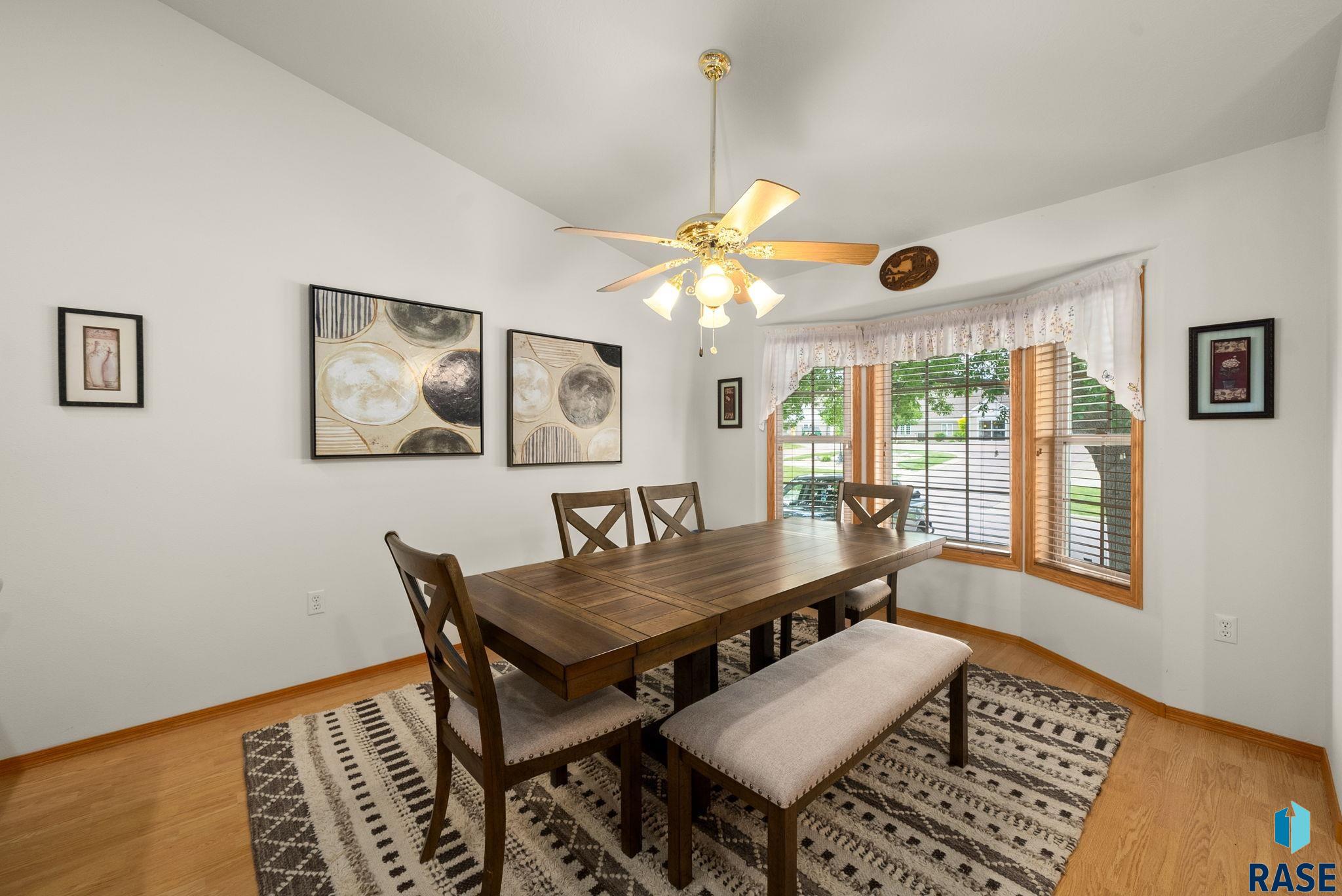 5416 S Mariah Pl Place #3, Sioux Falls, New Jersey image 4