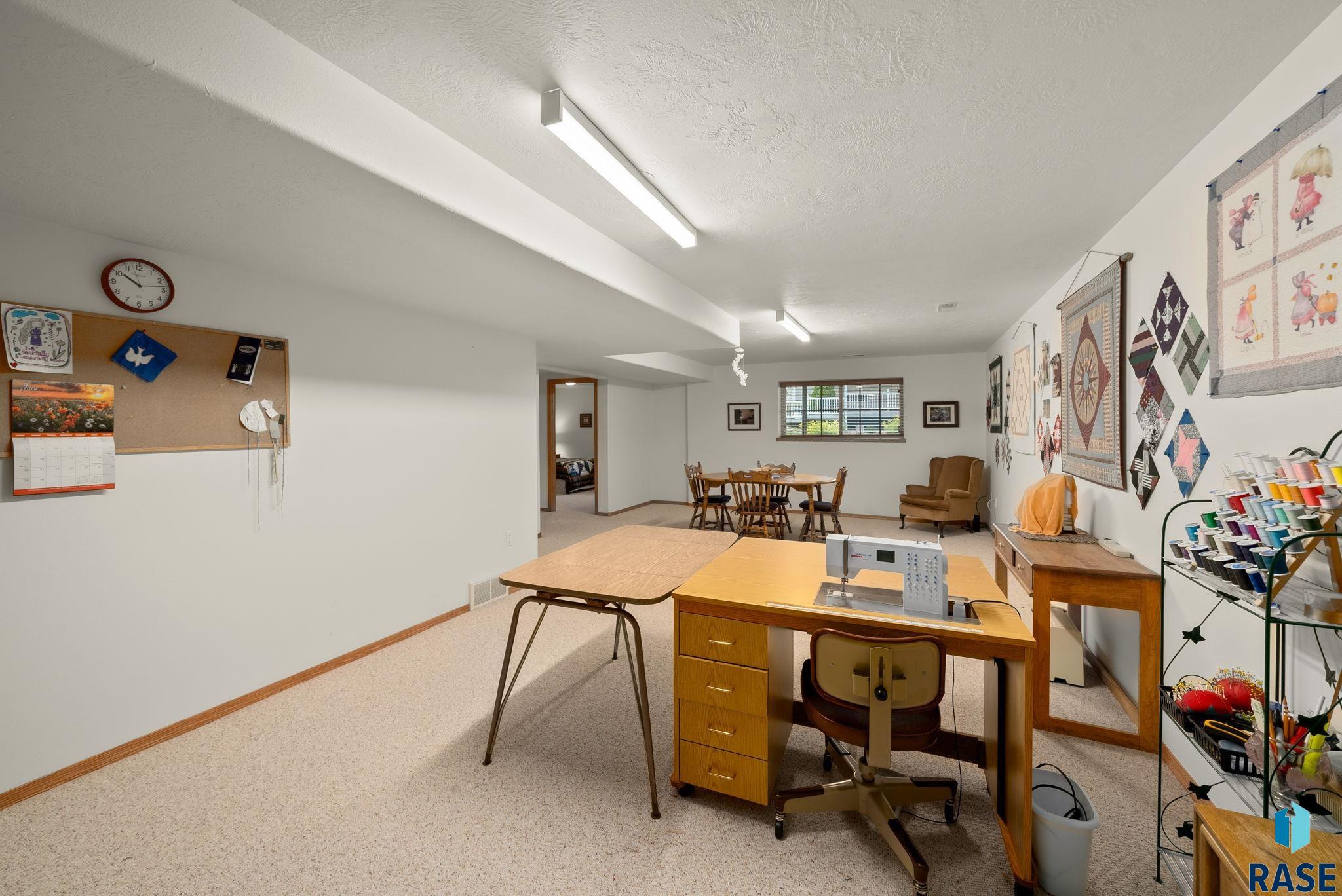 5416 S Mariah Pl Place #3, Sioux Falls, New Jersey image 29
