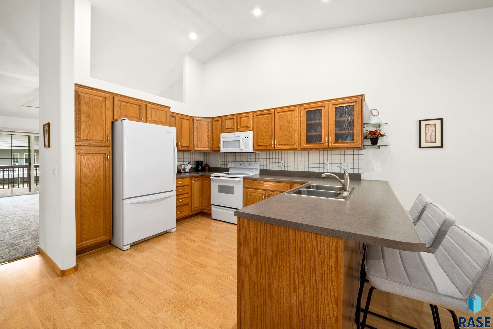 5416 S Mariah Pl Place #3, Sioux Falls, New Jersey image 12