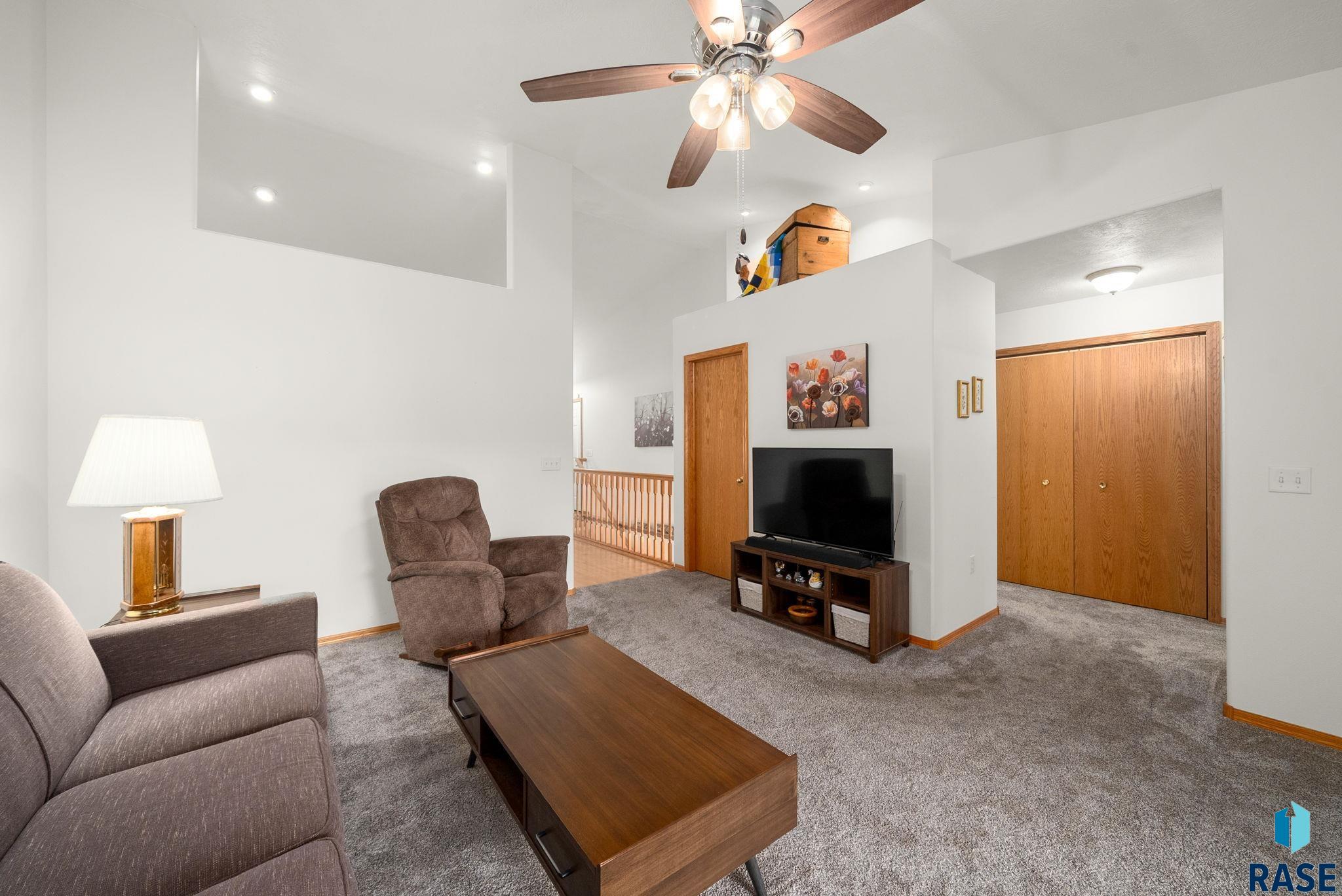 5416 S Mariah Pl Place #3, Sioux Falls, New Jersey image 18