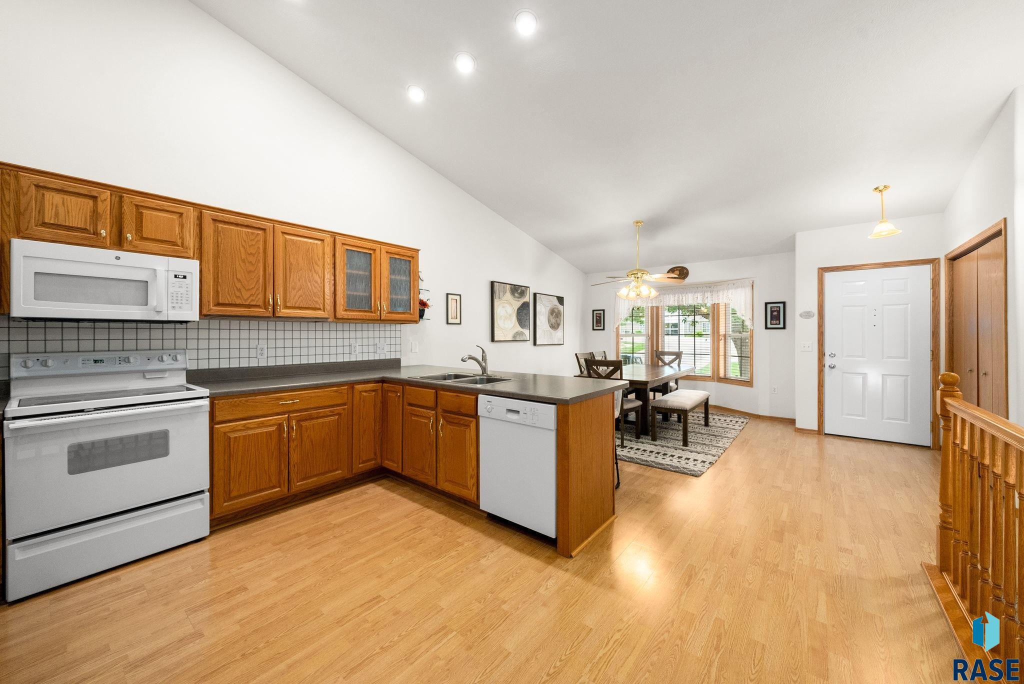 5416 S Mariah Pl Place #3, Sioux Falls, New Jersey image 11