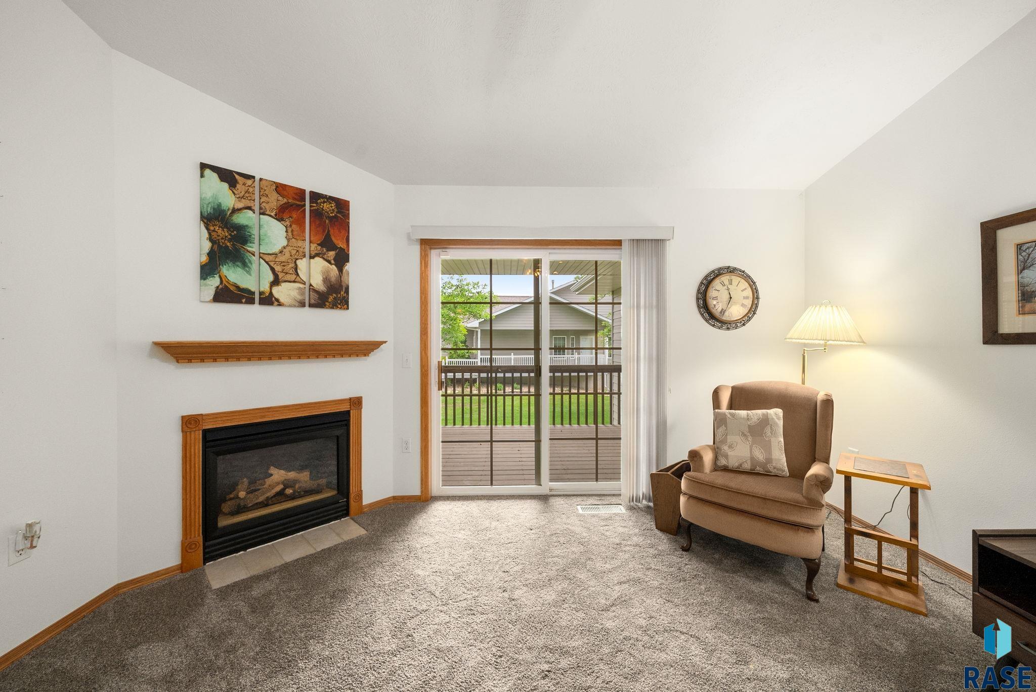 5416 S Mariah Pl Place #3, Sioux Falls, New Jersey image 16