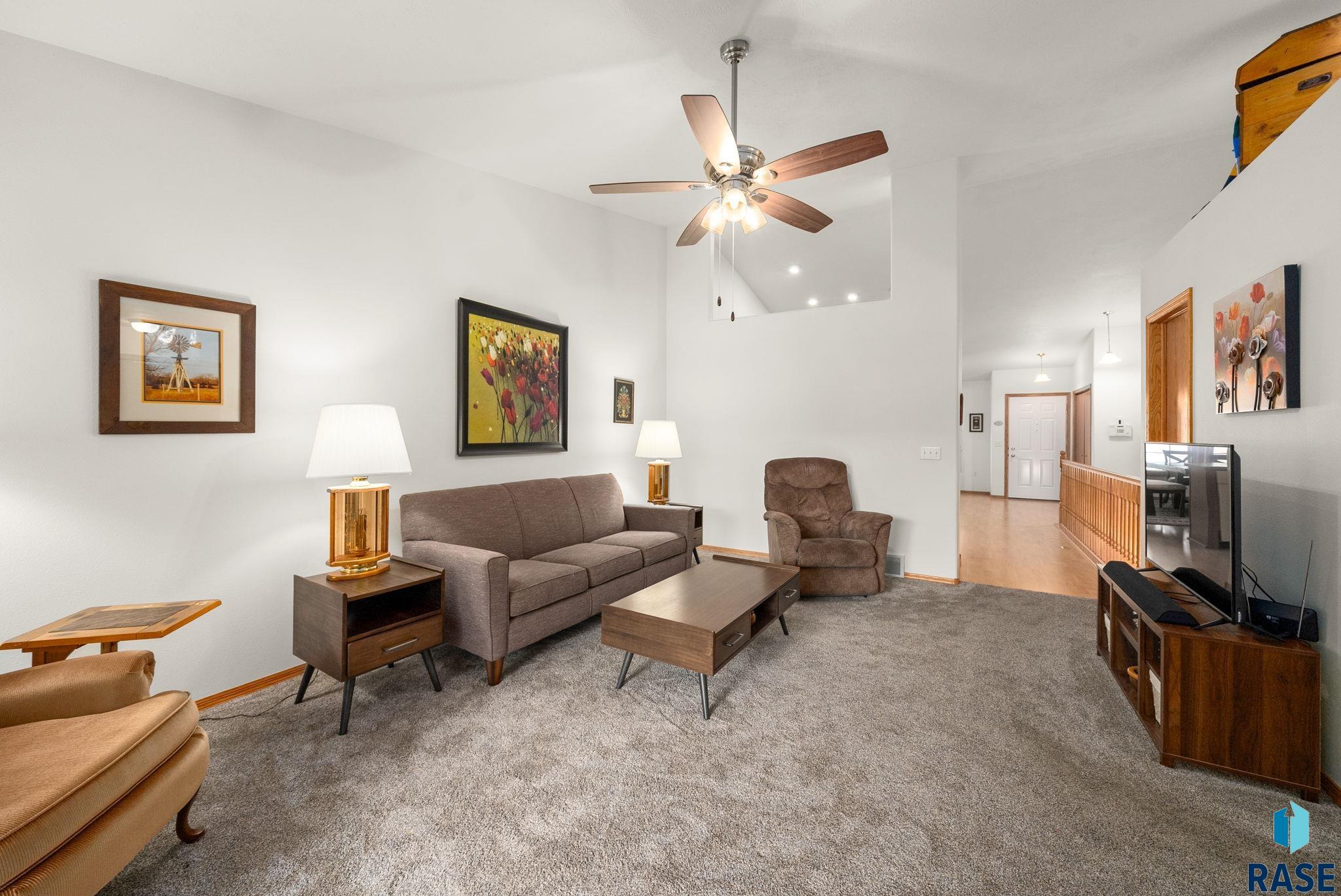 5416 S Mariah Pl Place #3, Sioux Falls, New Jersey image 17