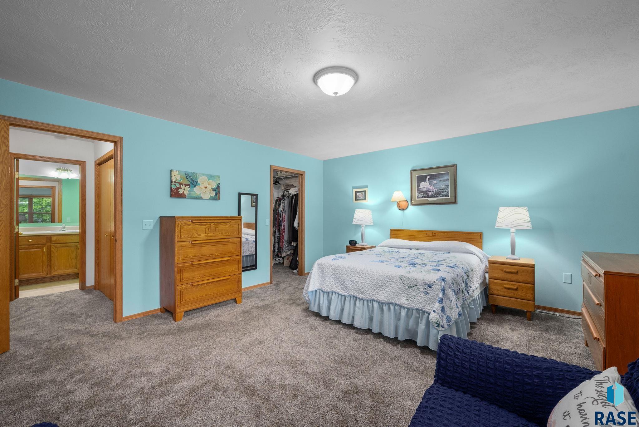 5416 S Mariah Pl Place #3, Sioux Falls, New Jersey image 20