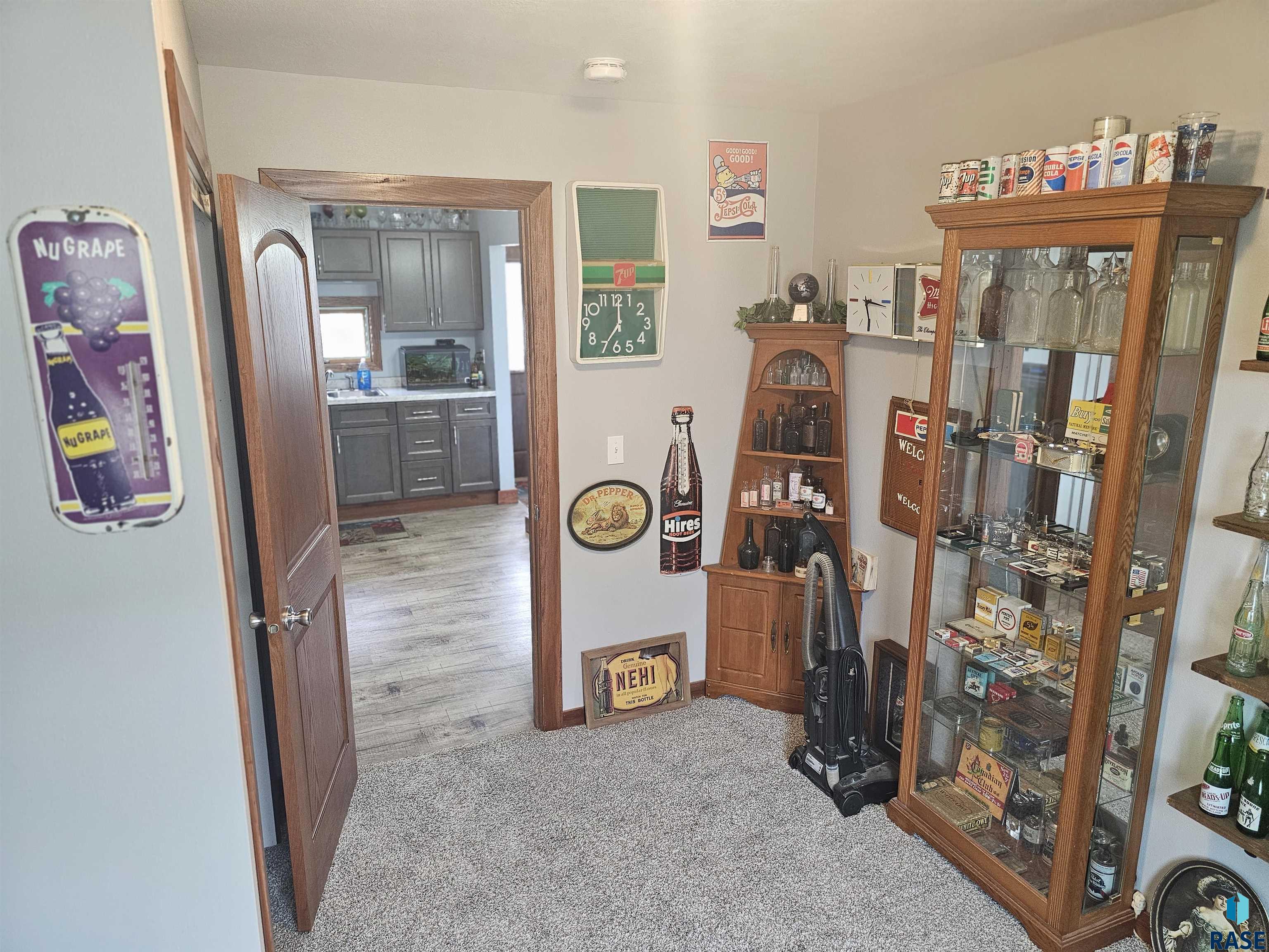 205 2nd Ave Avenue, Lennox, South Dakota image 15