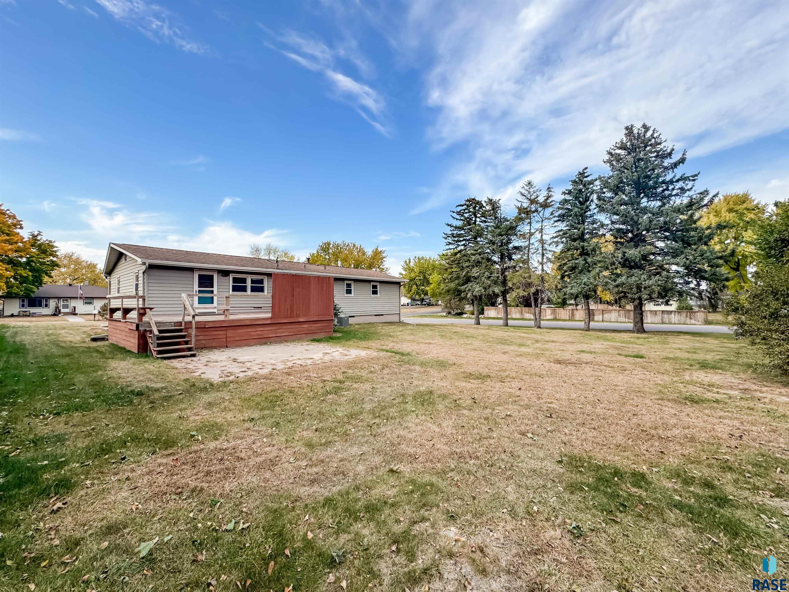 300 S 7th Ave Avenue, Brandon, South Dakota image 8