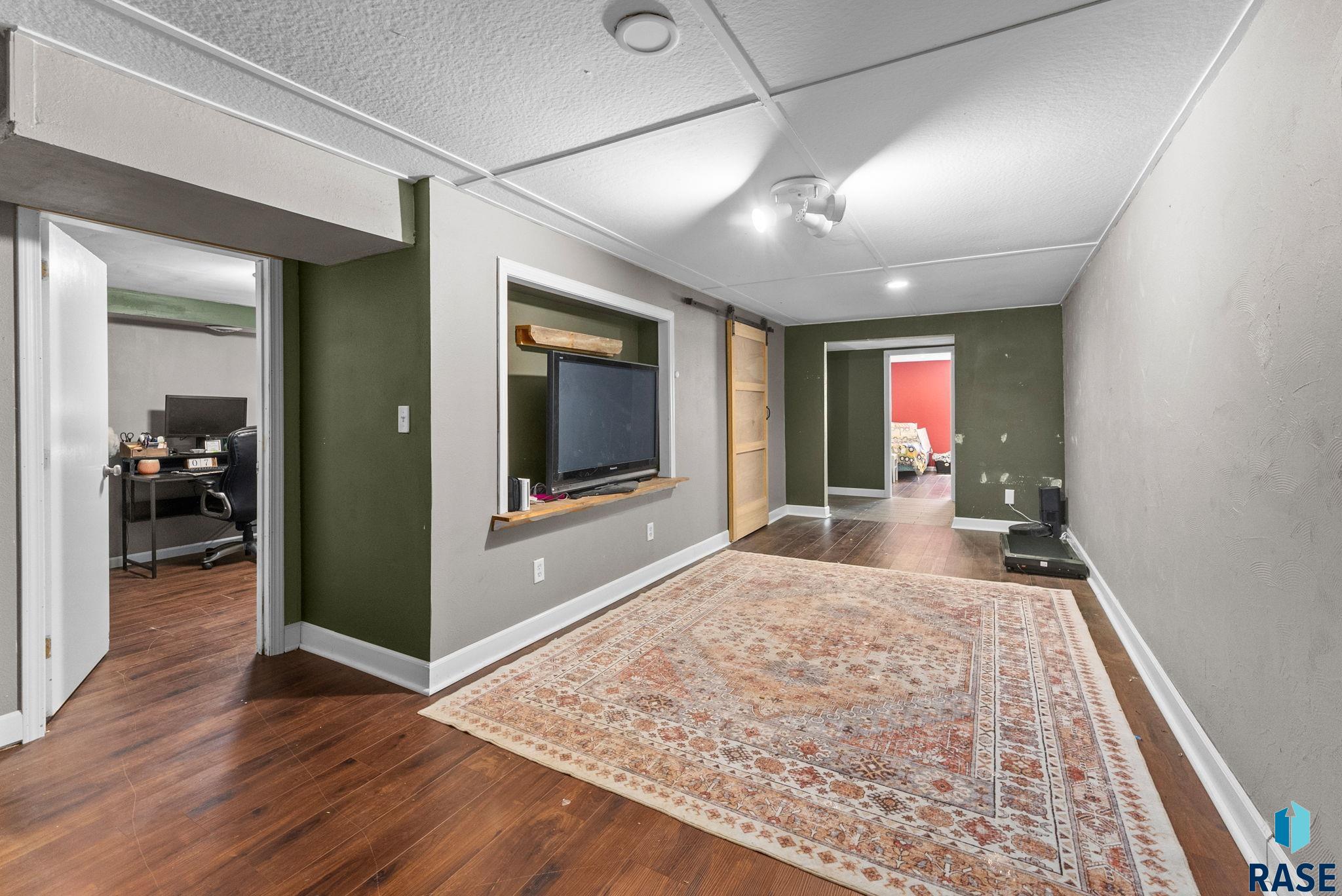 2220 E Sylvan Cir Circle, Brandon, South Dakota image 29