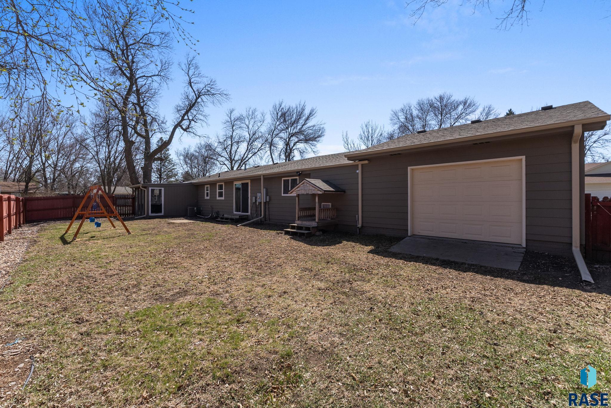 2220 E Sylvan Cir Circle, Brandon, South Dakota image 48