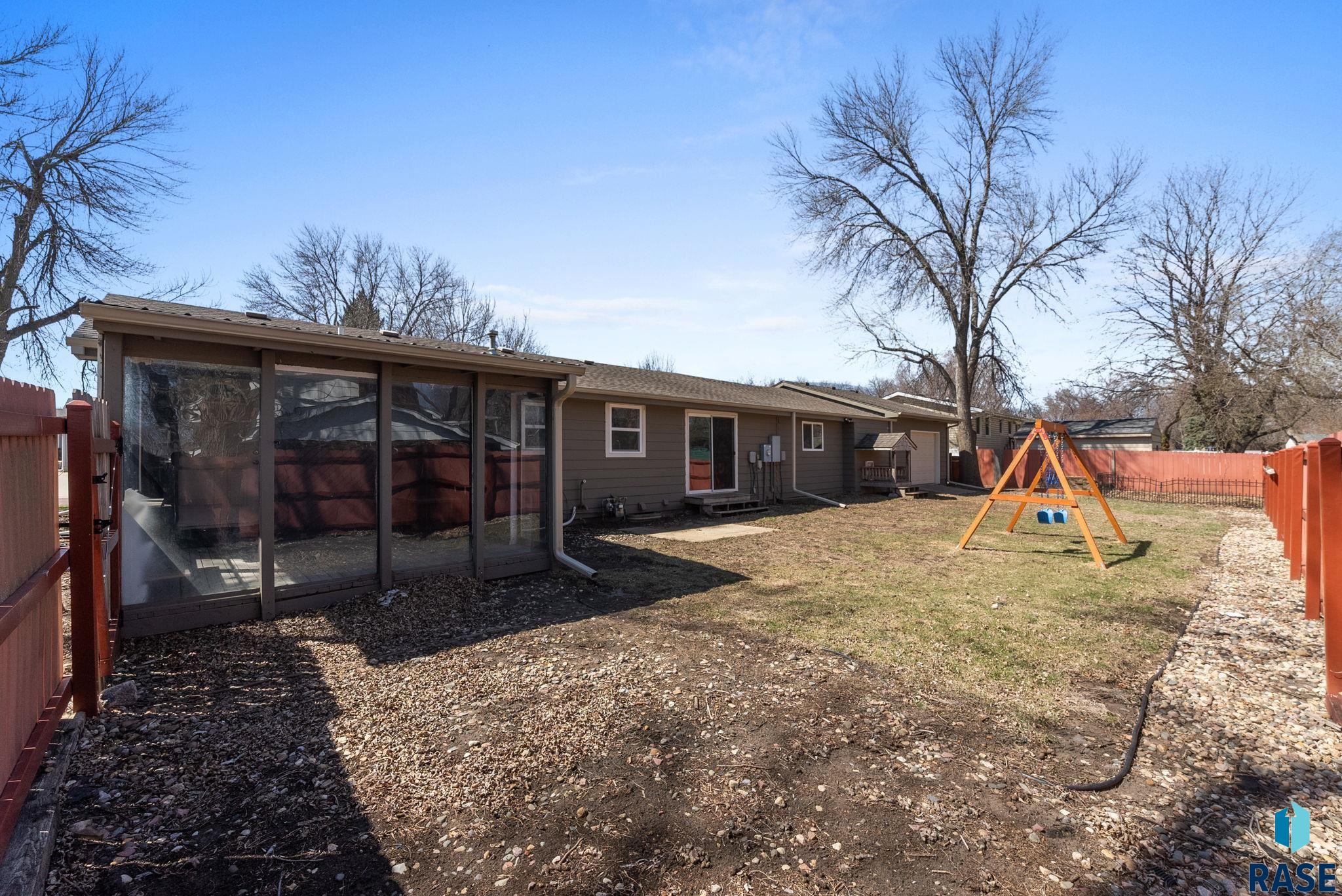 2220 E Sylvan Cir Circle, Brandon, South Dakota image 47