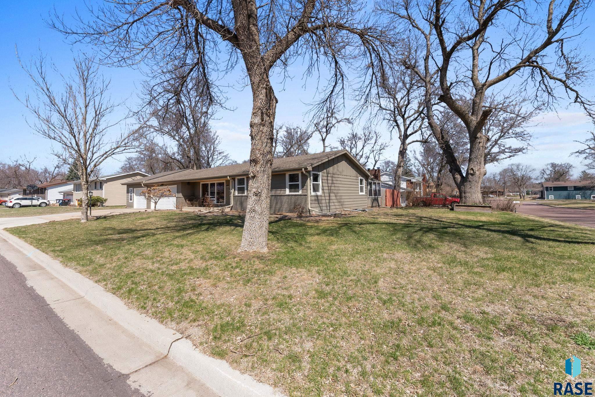 2220 E Sylvan Cir Circle, Brandon, South Dakota image 50