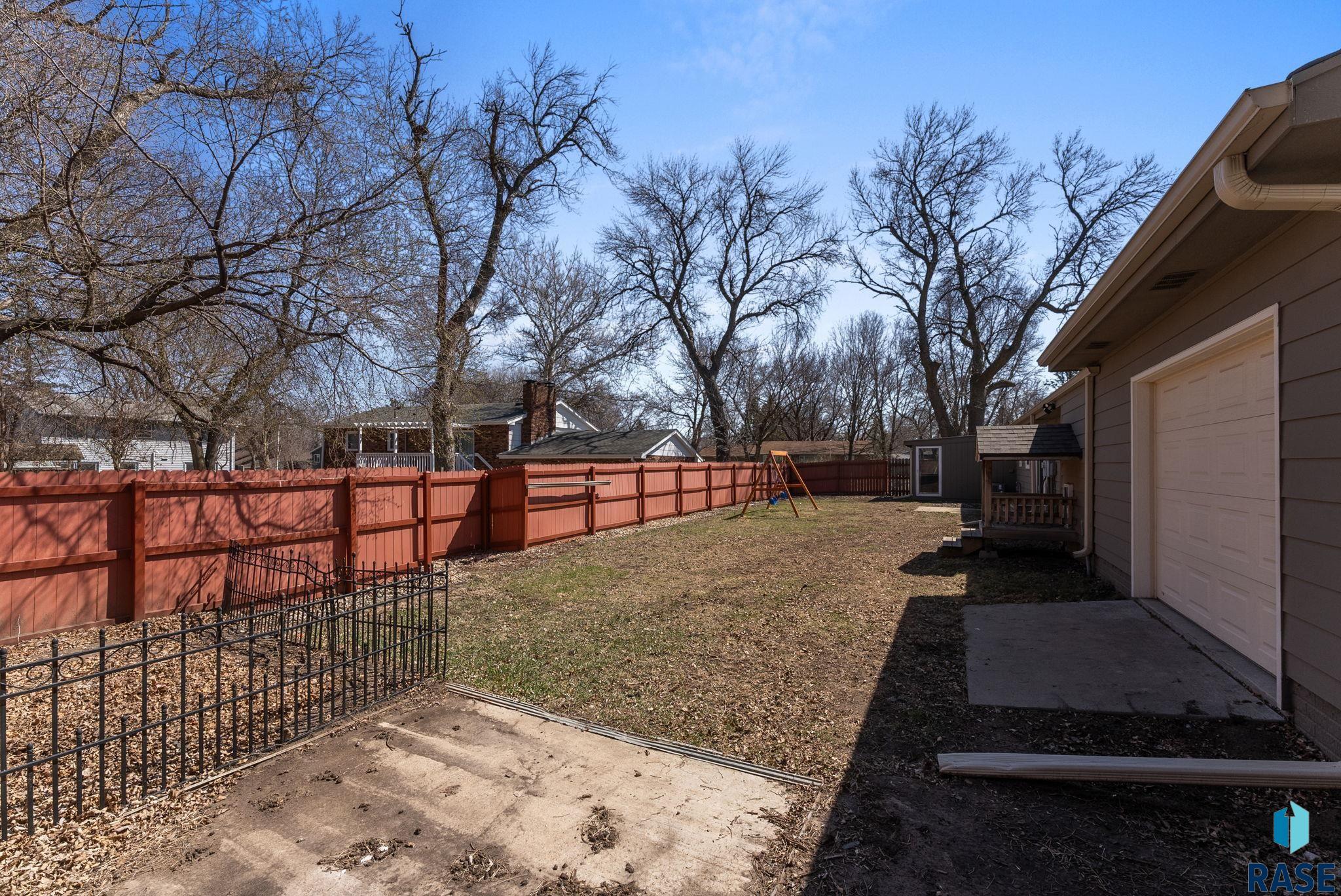 2220 E Sylvan Cir Circle, Brandon, South Dakota image 49