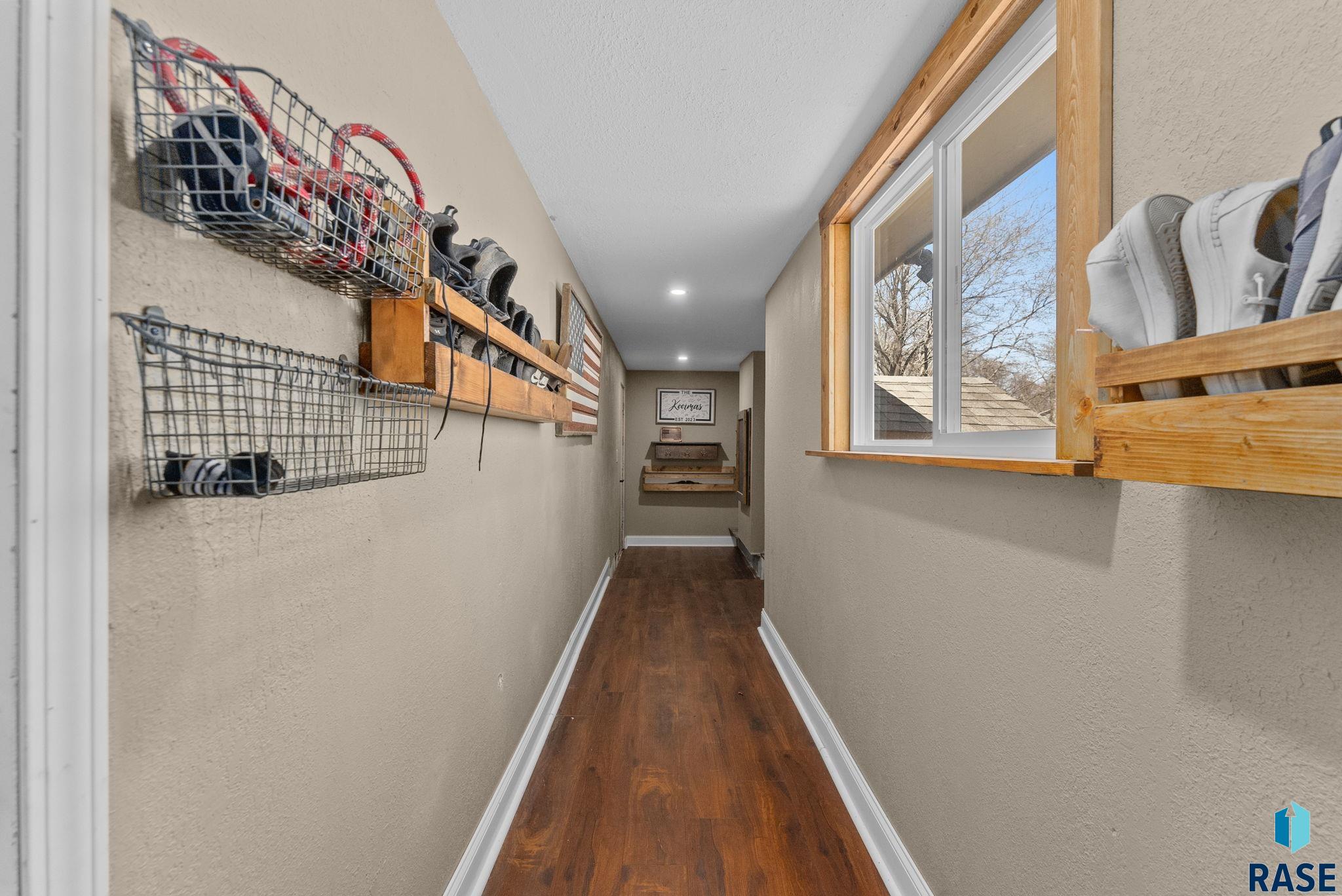 2220 E Sylvan Cir Circle, Brandon, South Dakota image 17