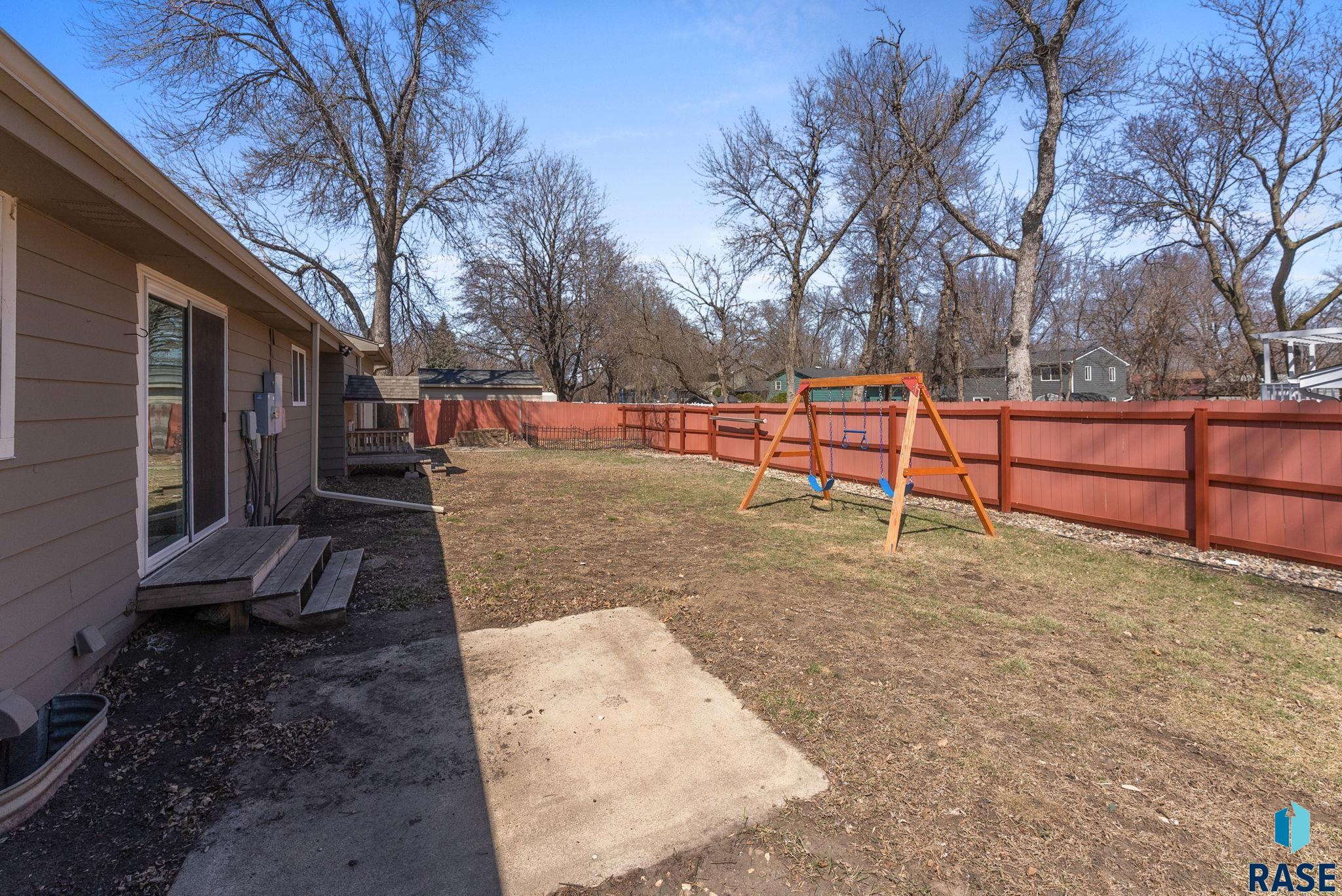 2220 E Sylvan Cir Circle, Brandon, South Dakota image 46