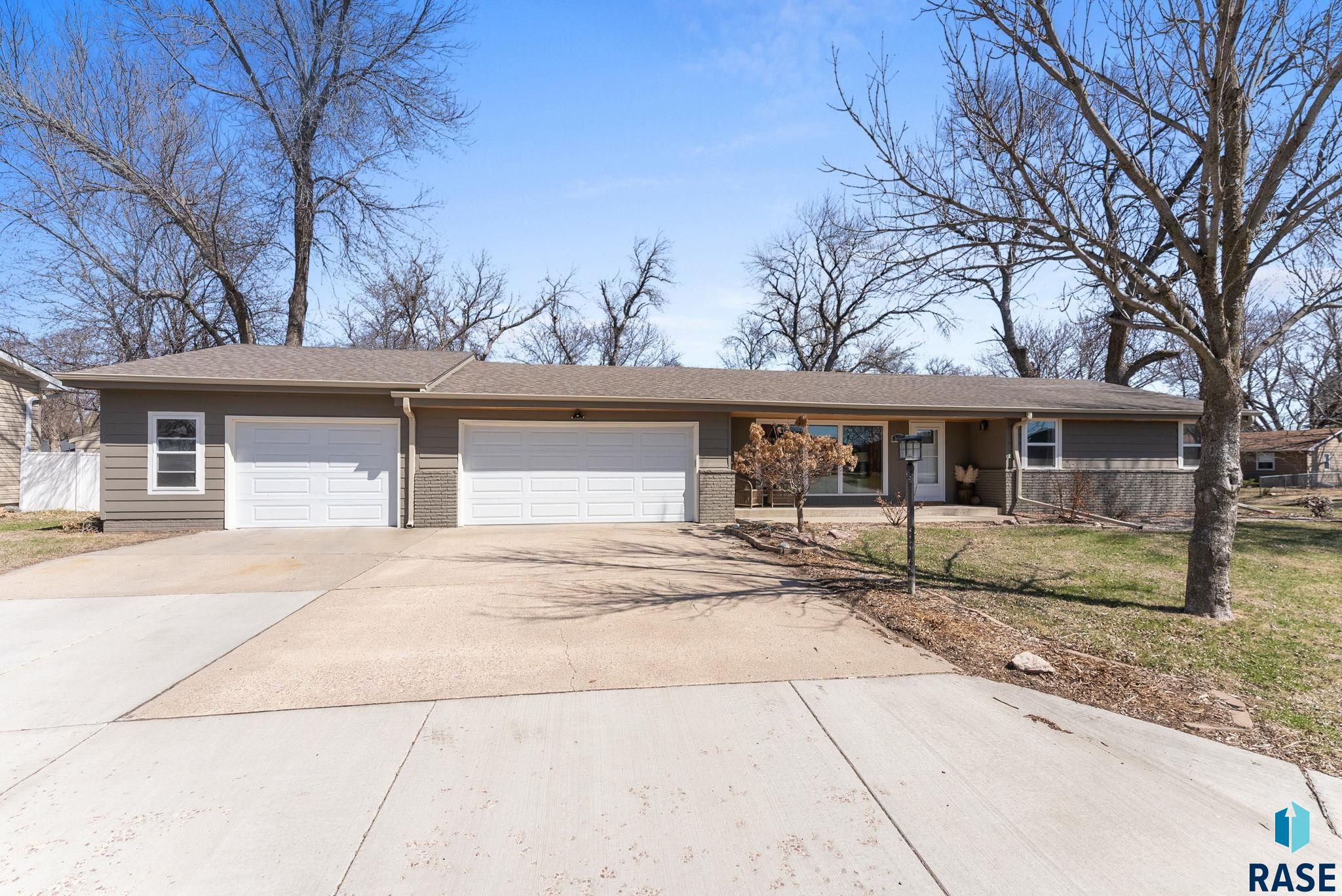 2220 E Sylvan Cir Circle, Brandon, South Dakota image 43