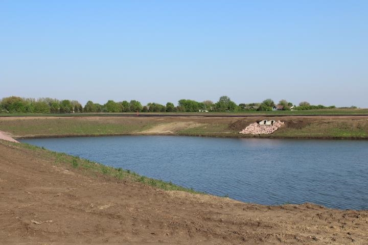 Meadowlark Ct Court, Harrisburg, South Dakota image 7